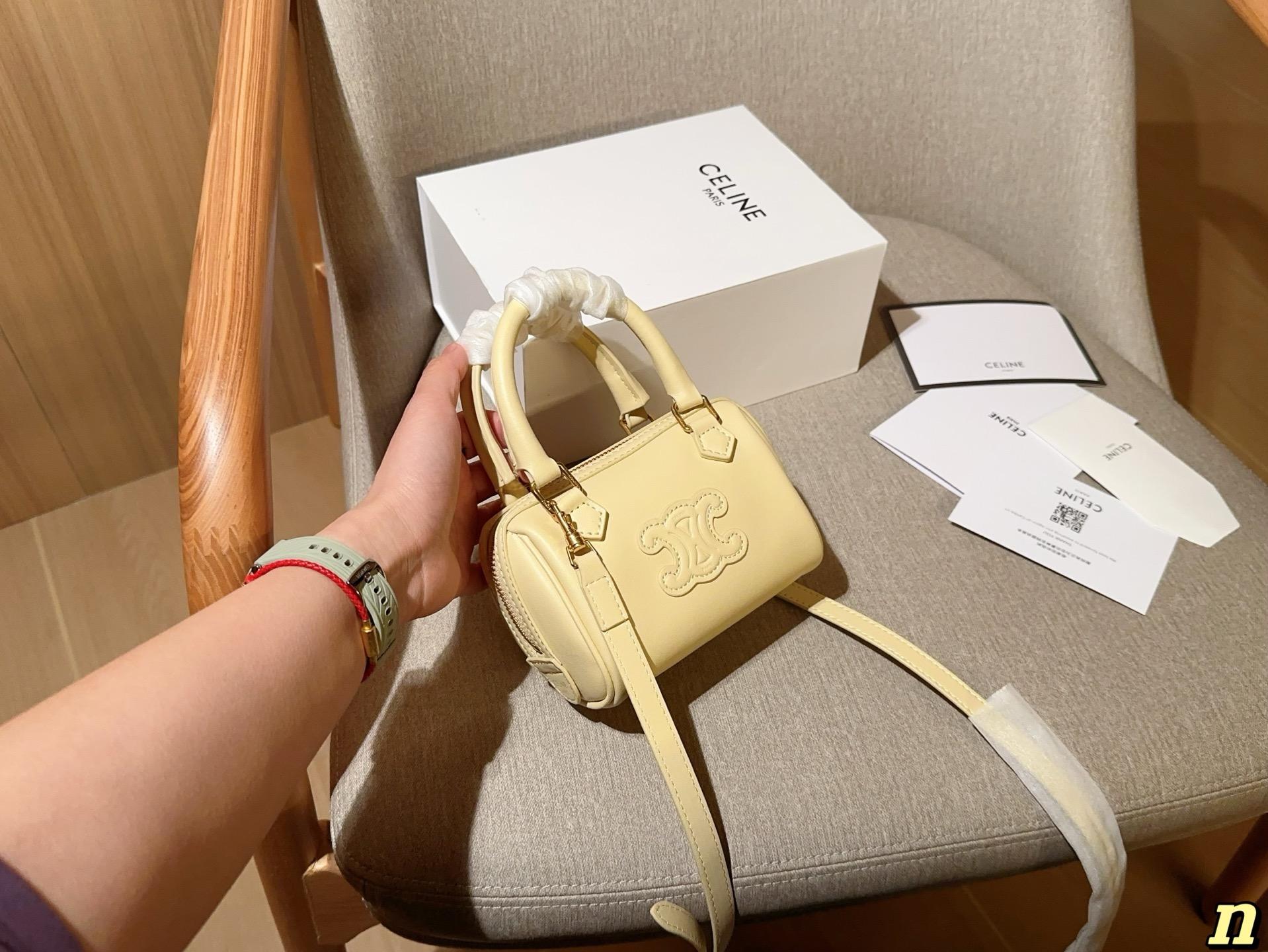 7aba94e265355ff7fe20152023a6c78a.jpg