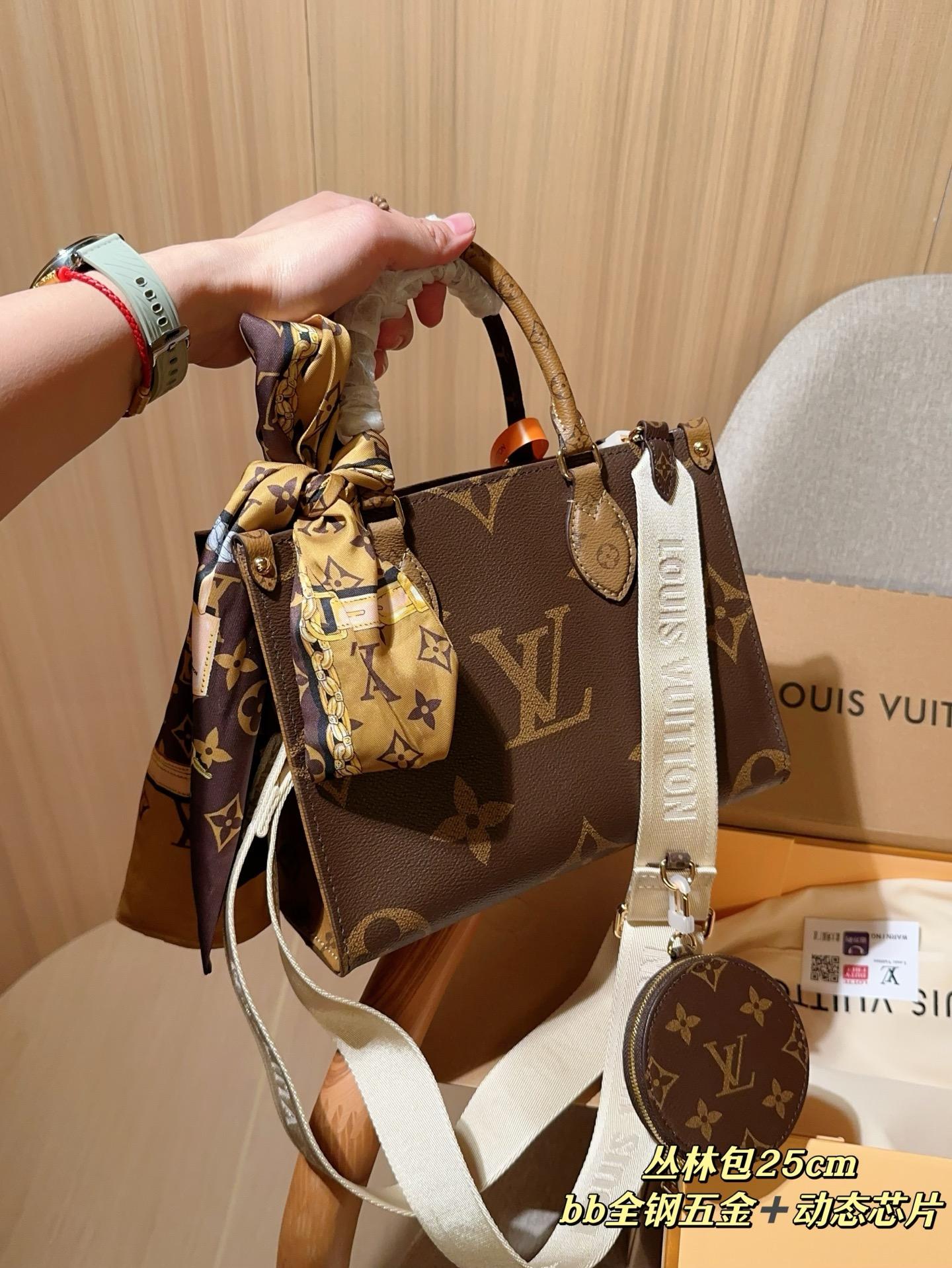 7d7869ac7b9972f12fe929004035f506.jpg