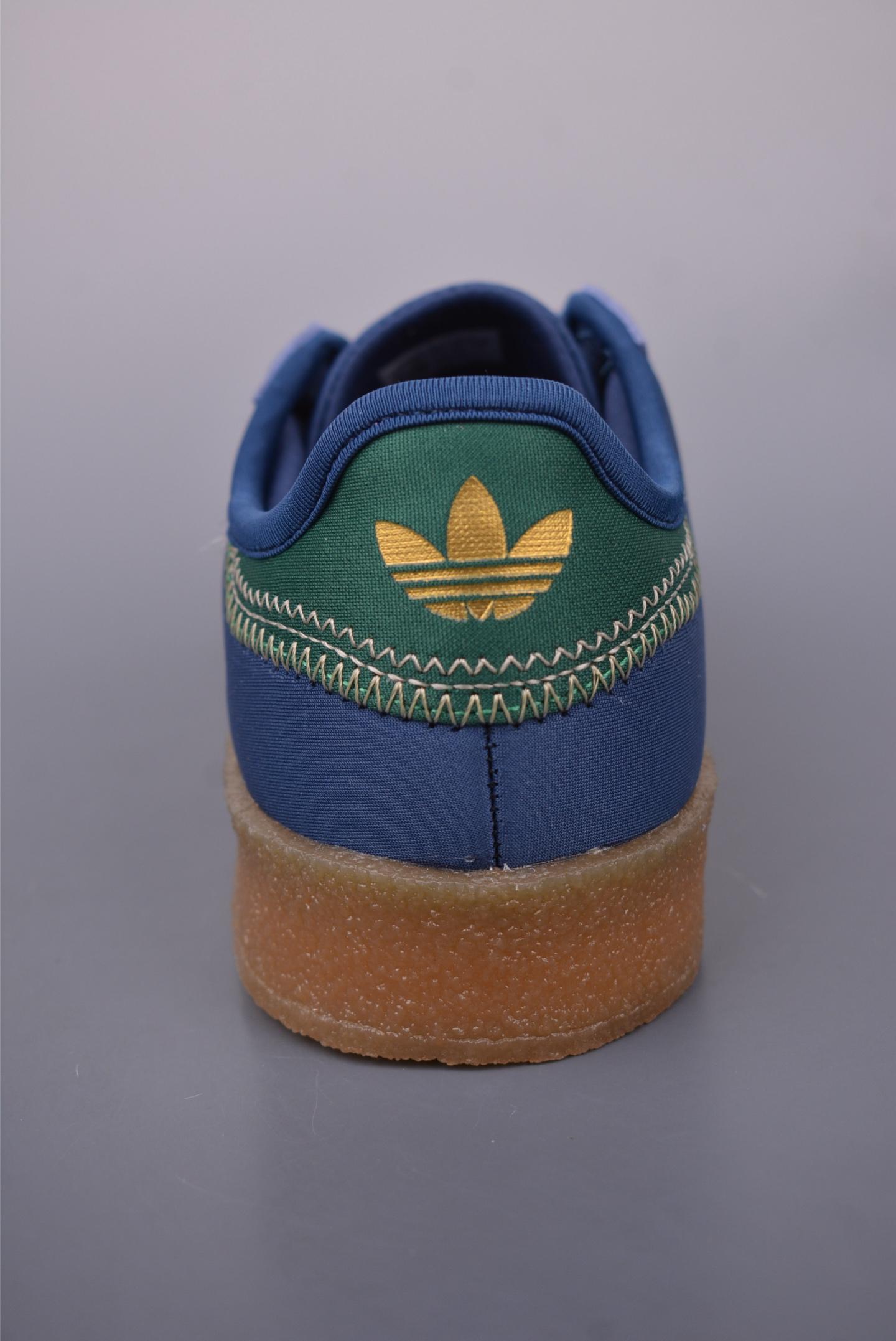 7efcb30cc078138baf14b9ee96184b41.jpg