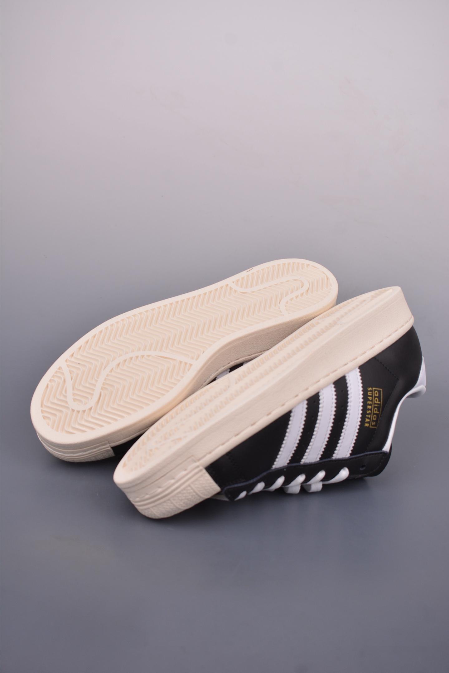 7fcd27f99032876bb9d55d780bac3807.jpg