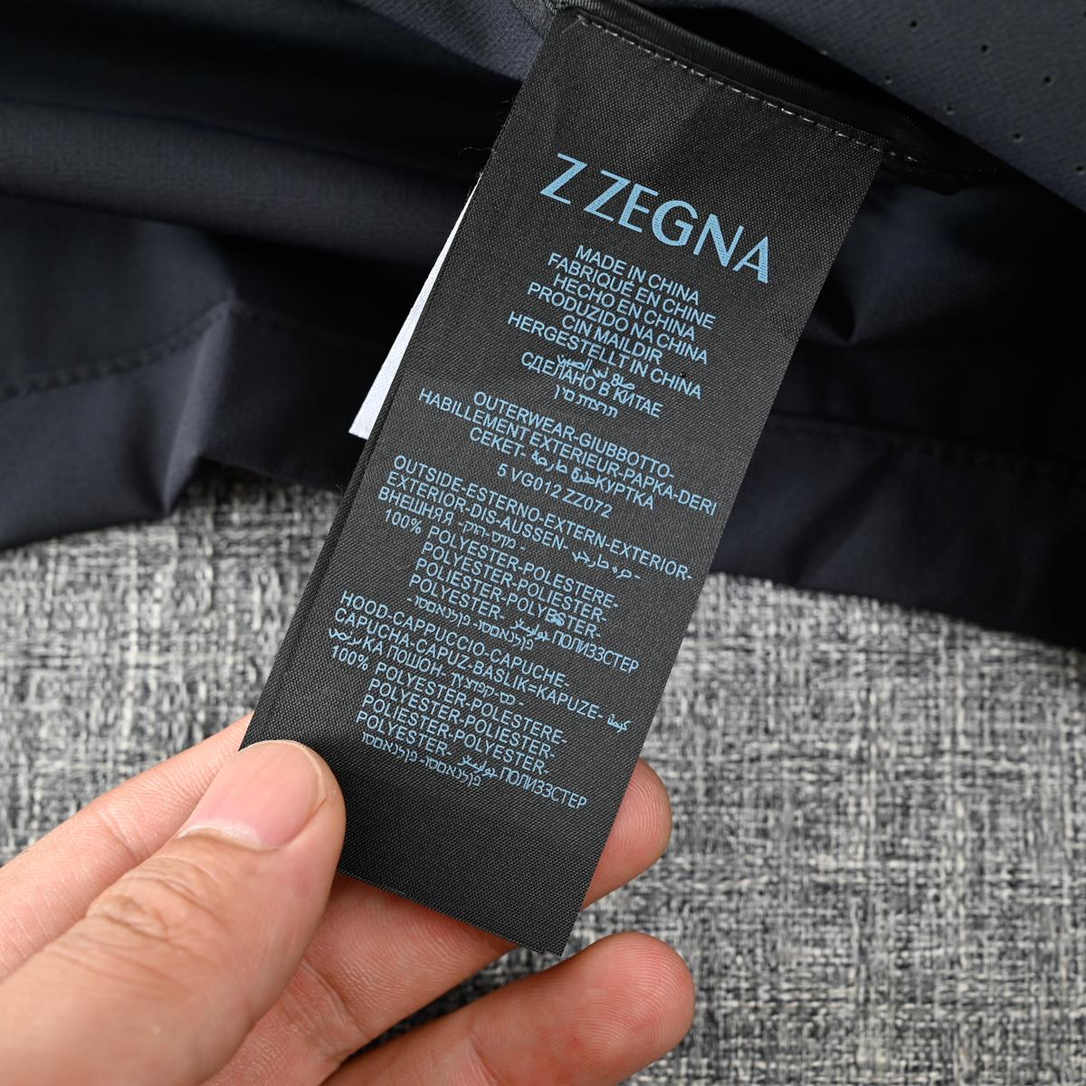 8087da4ec0374a27ecb12eaa16f22e71.jpg