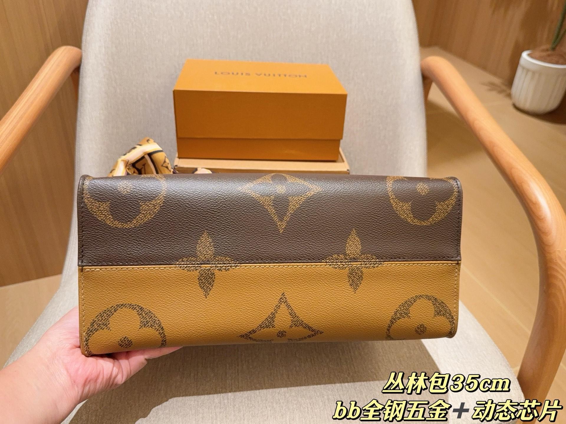 80eadb39a0cf386be858f3965b75818b.jpg