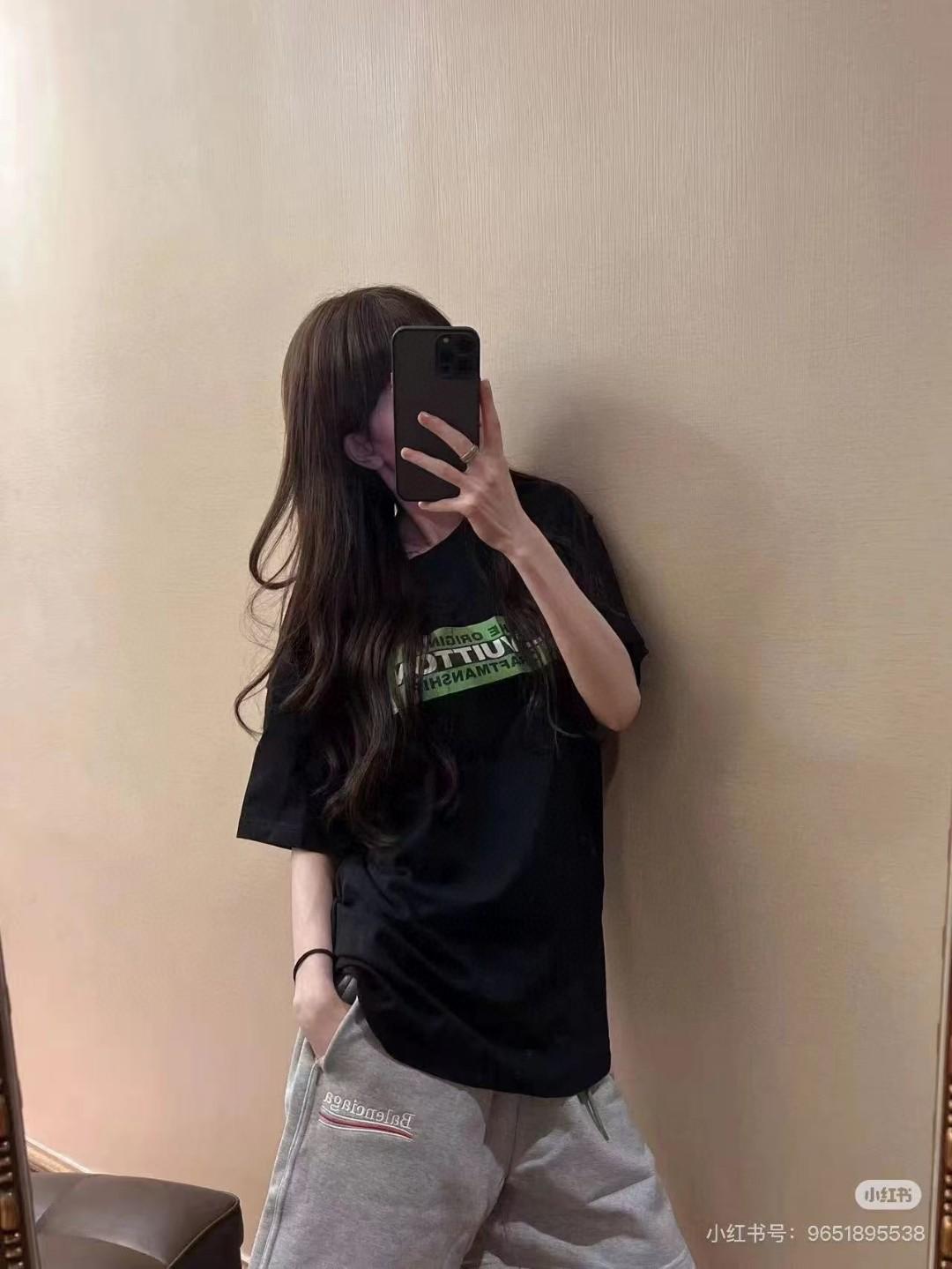 8130ff16155168a211f5ad9ed595aeac.jpg