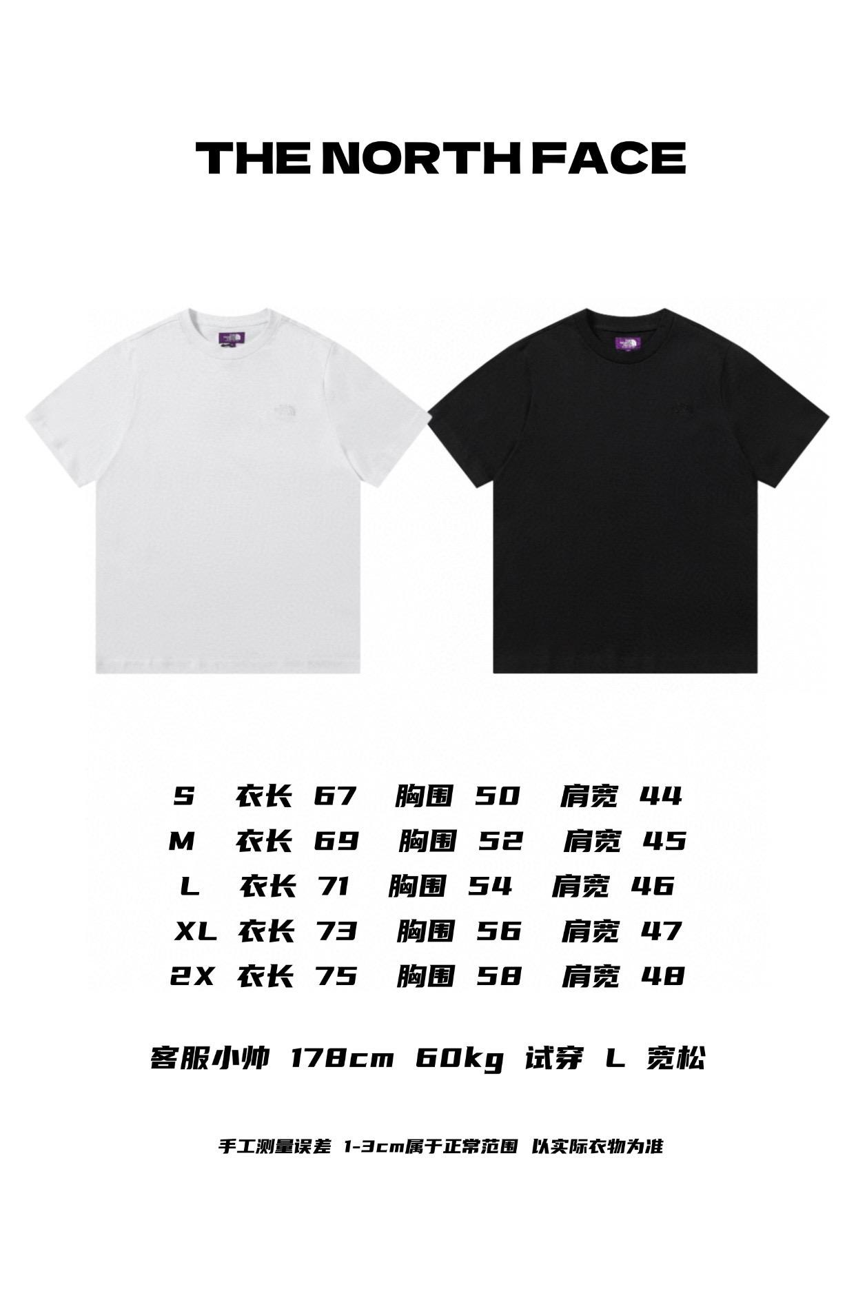 81cb4e4f371538dd74e1db2b7f7b0f00.jpg