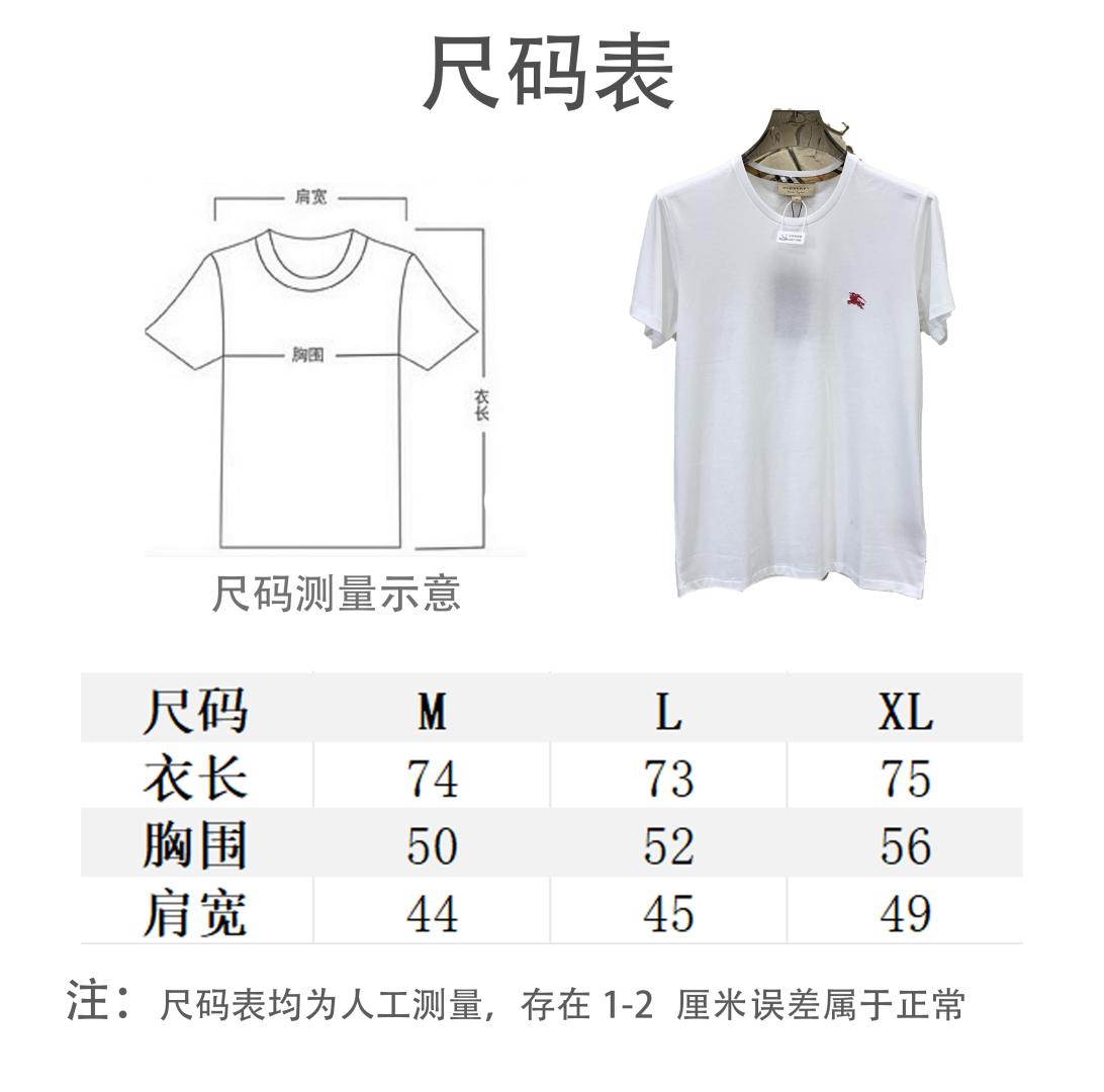 83cd280ccc855deb720437a7c0c0a697.jpg
