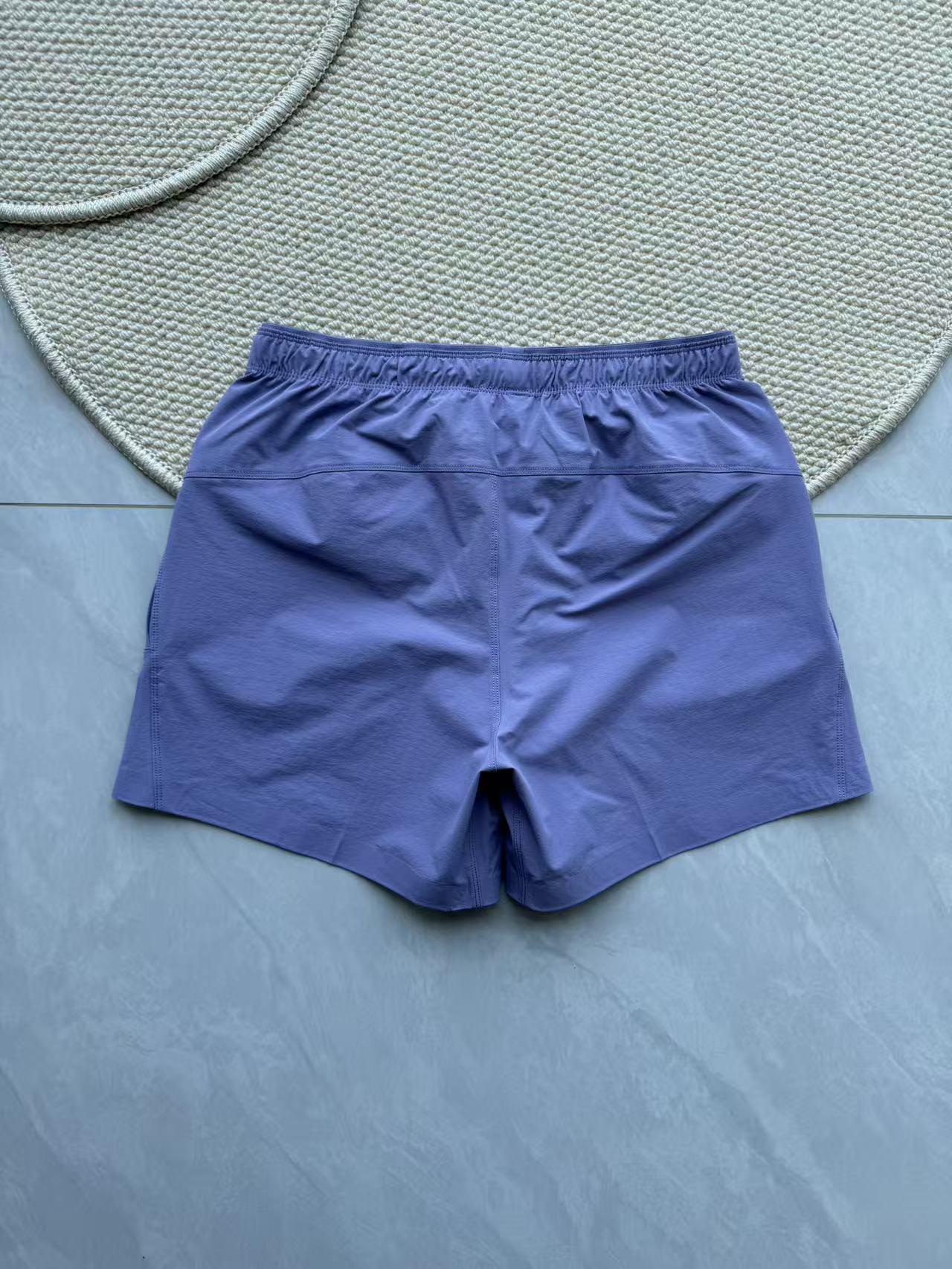 84a989a9895cb72e89a847ab579bf1e4.jpg