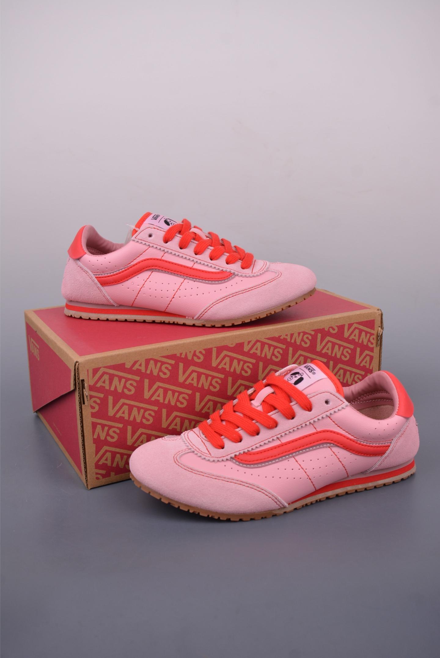 856a4e10fd97ed12b2f871060f6ee1fa.jpg