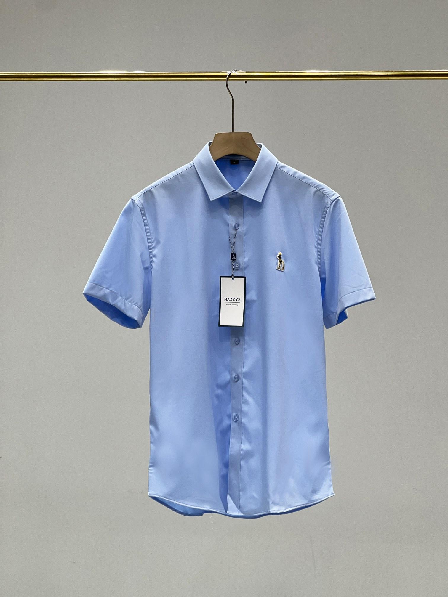 8643dea3c51b6d4da5748eef1784ba69.jpg