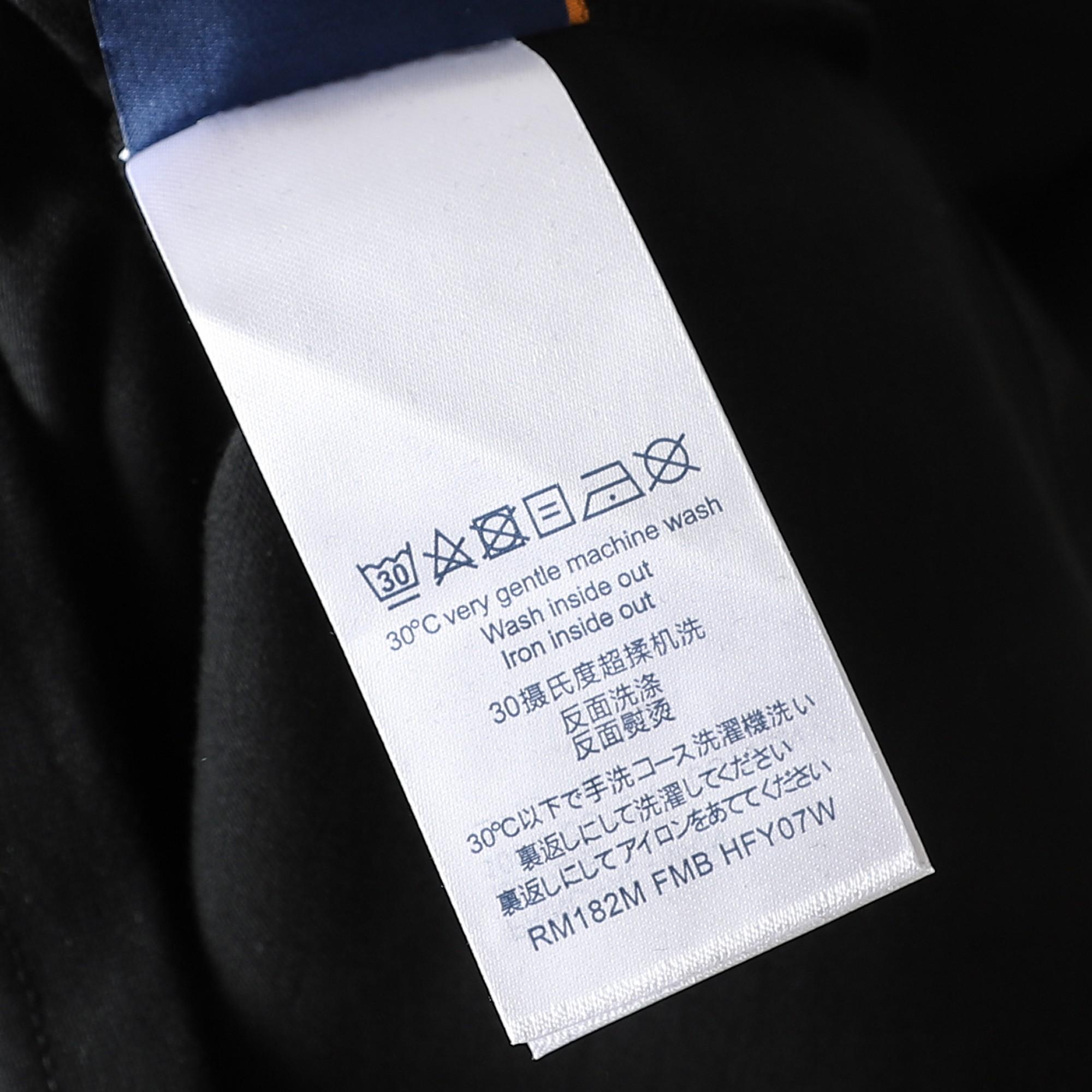 86c9728159edc931f35fe29e3892a350.jpg