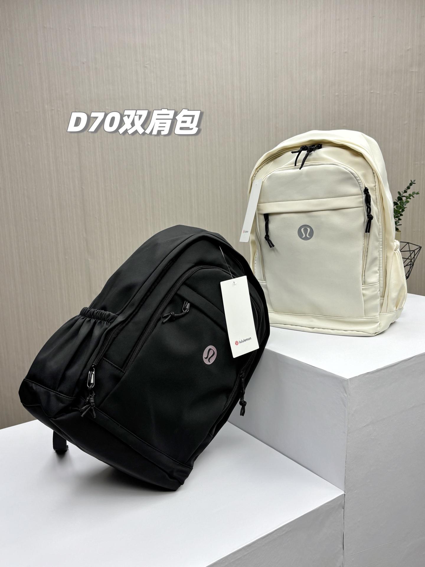 889842d7dd627a12cdf3993e1d3a3b49.jpg