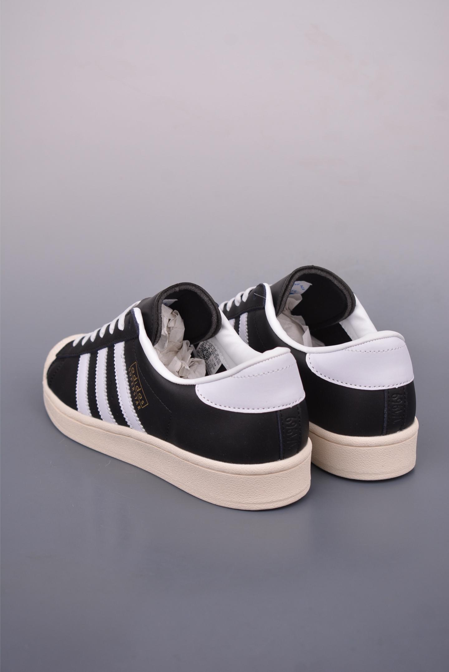 8ed0cdb92c2375be513dab1d42cd5545.jpg