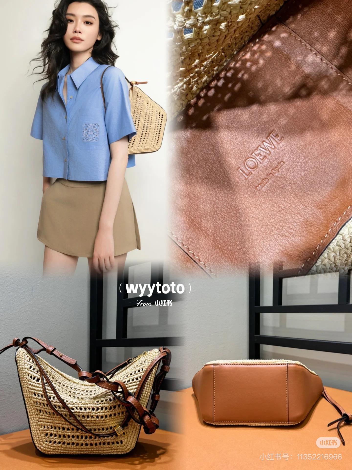 8f18391cf4cc17dbb88890869c966340.jpg