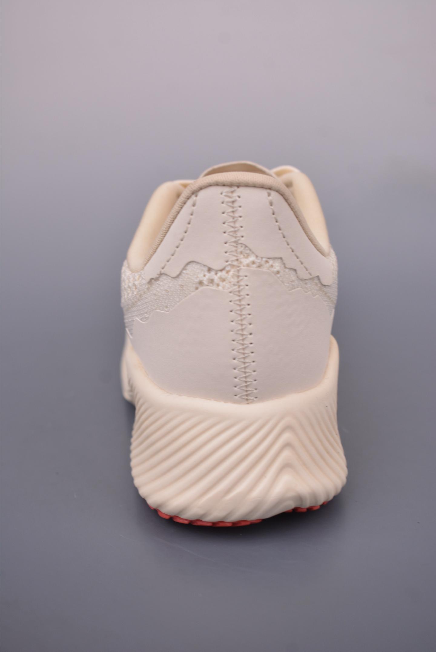 90a22f0182aa0a130e61fe0eb7c506fe.jpg