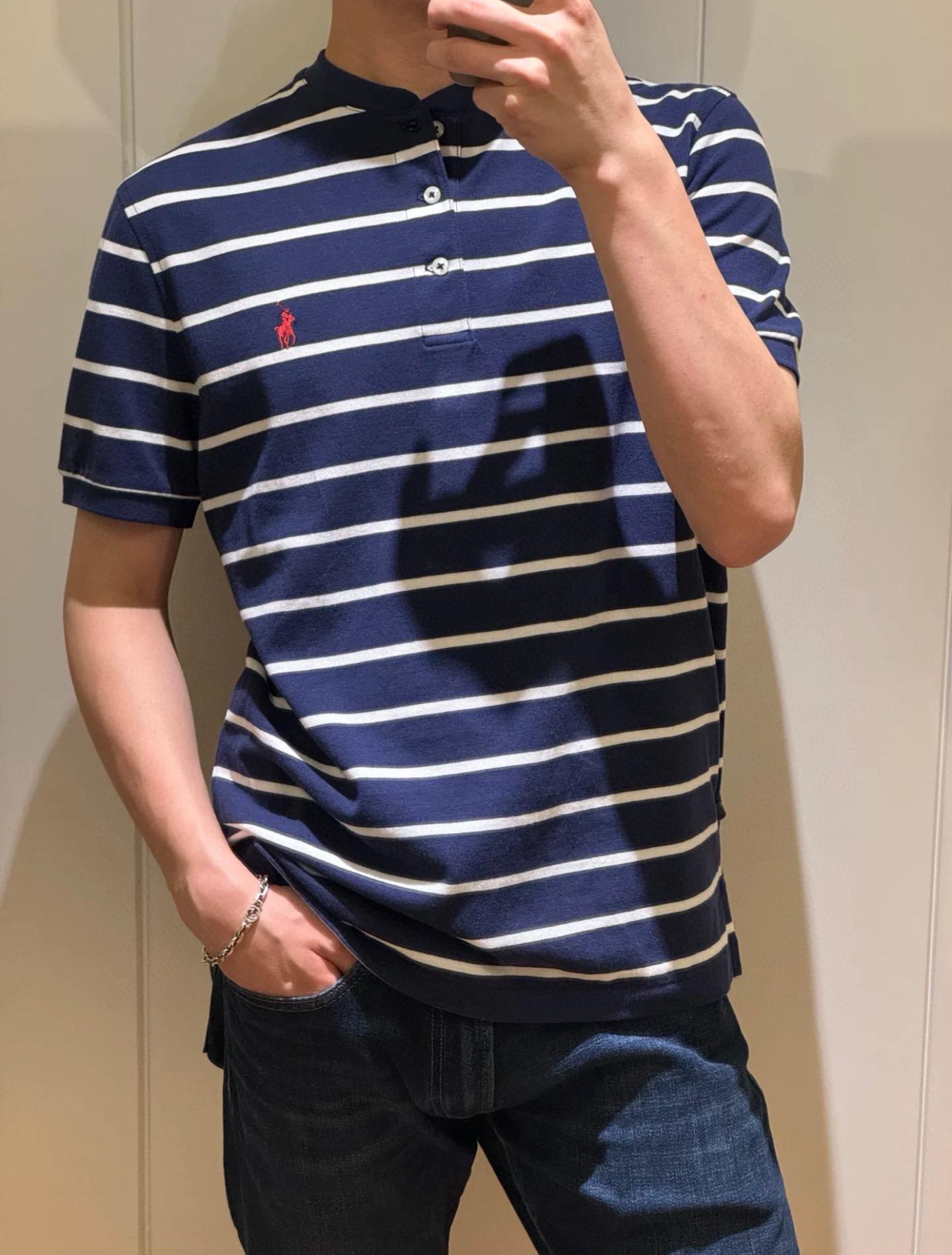 90fd1076fd860e7b44531a7d3cb985e7.jpg