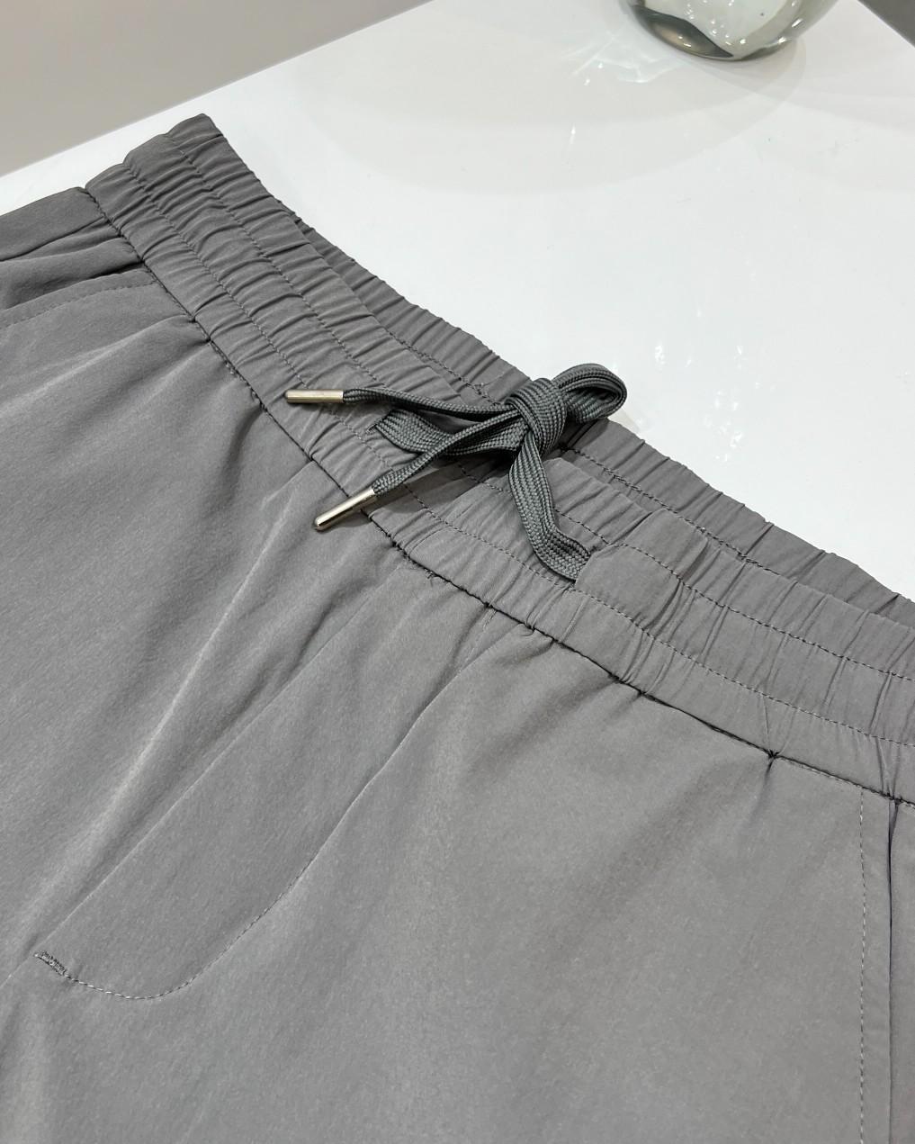 92103f21cda61be0cb6171837edc5d76.jpg