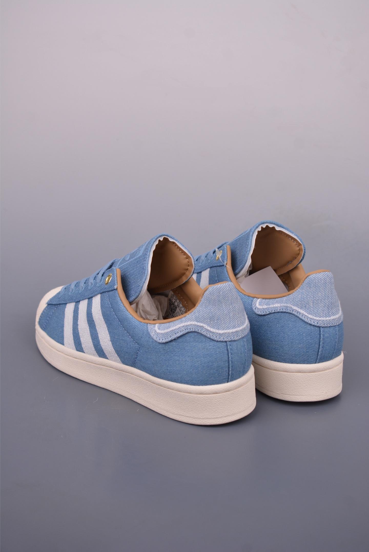 98e0ceff20bb602728c185b43996ddc4.jpg