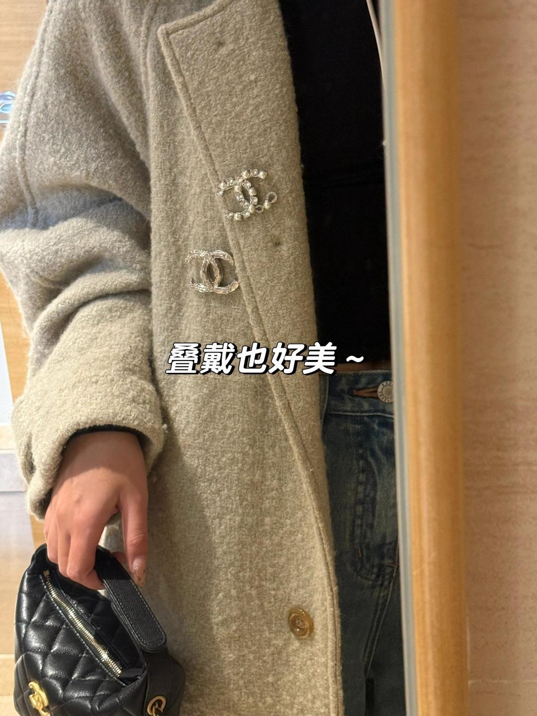 990d0fd90d229d48d8abad0d85a5fd8c.jpg