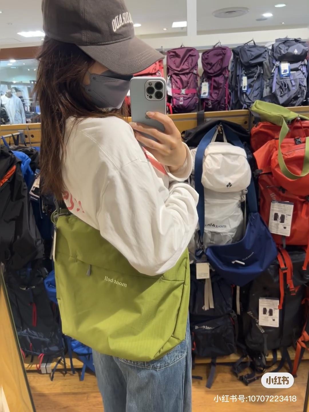99699109be020dff4734e74b2589df26.jpg