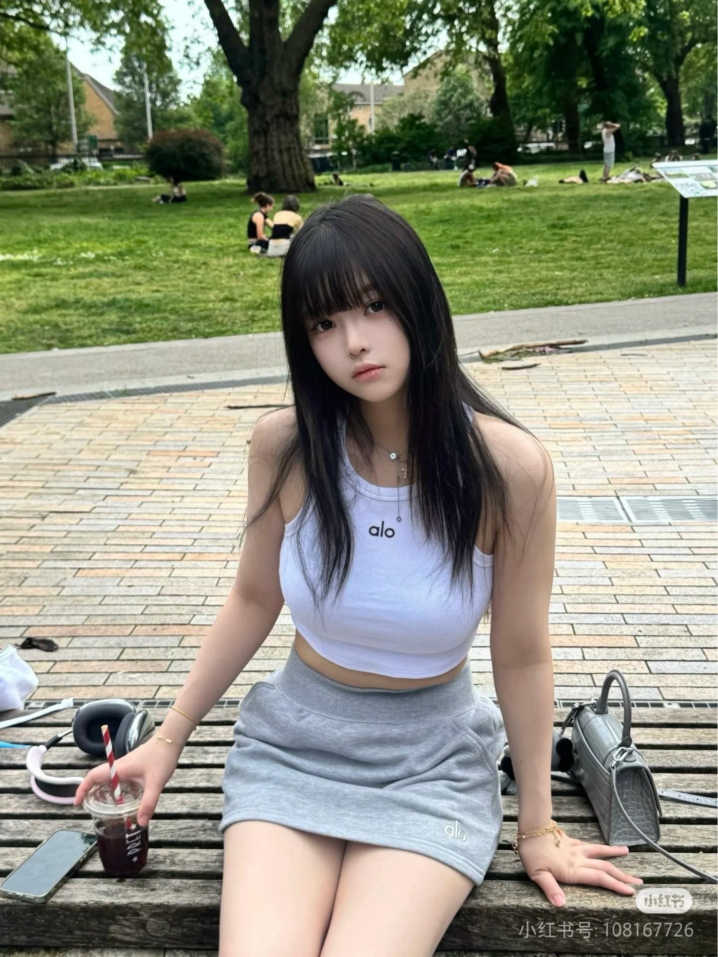 9ab222bc194e61f66426ba1cba7250a8.jpg