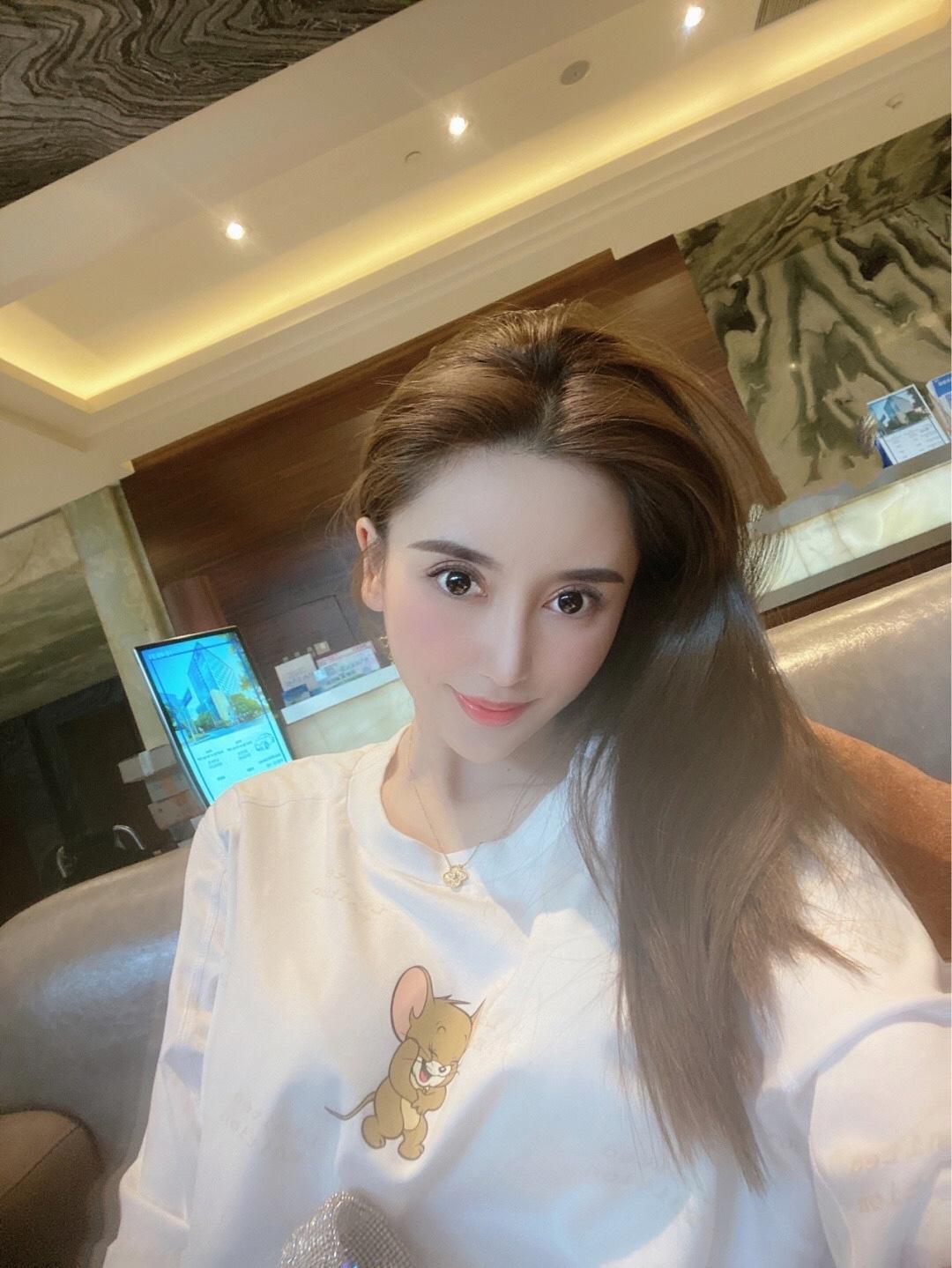 9d8d836b94c532555b6d960a13fc6103.jpg