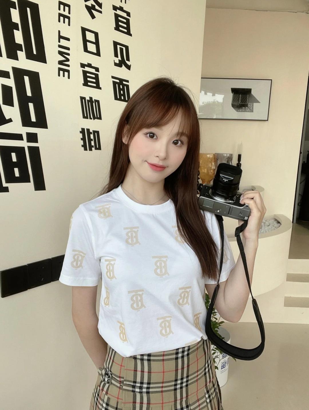 9dac72e6303c78b980707aed558fc06f.jpg