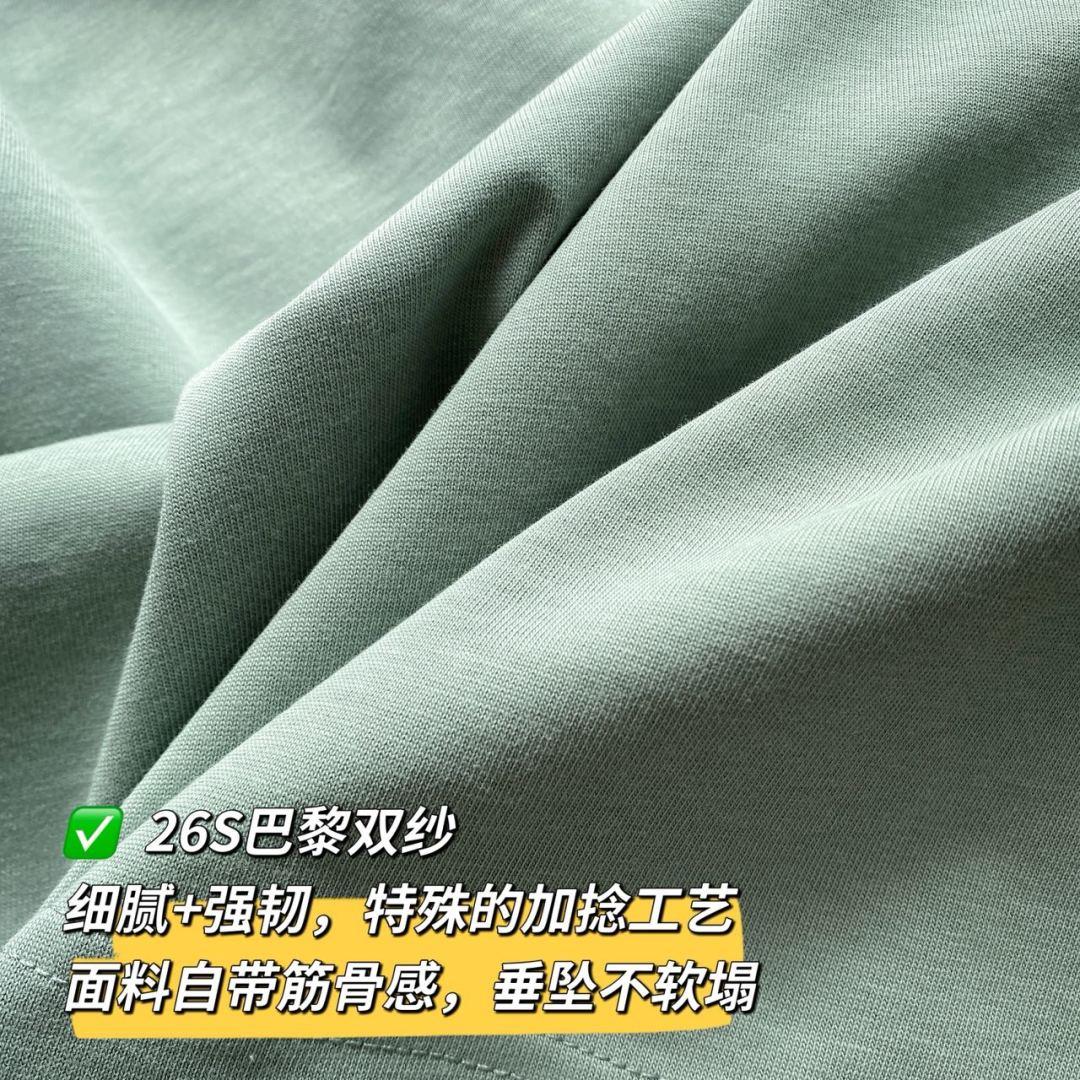9eb6f1bc729ebb0700857163117d2a12.jpg