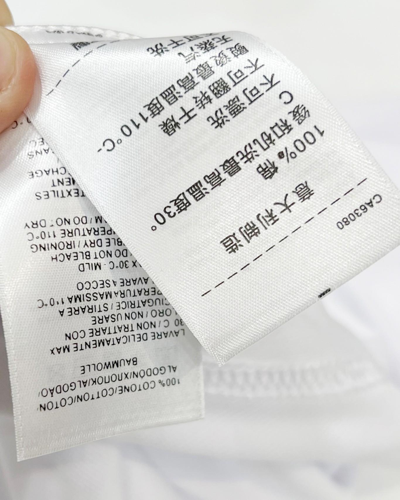 a00e942bb807cef538fe3f33d98a881e.jpg