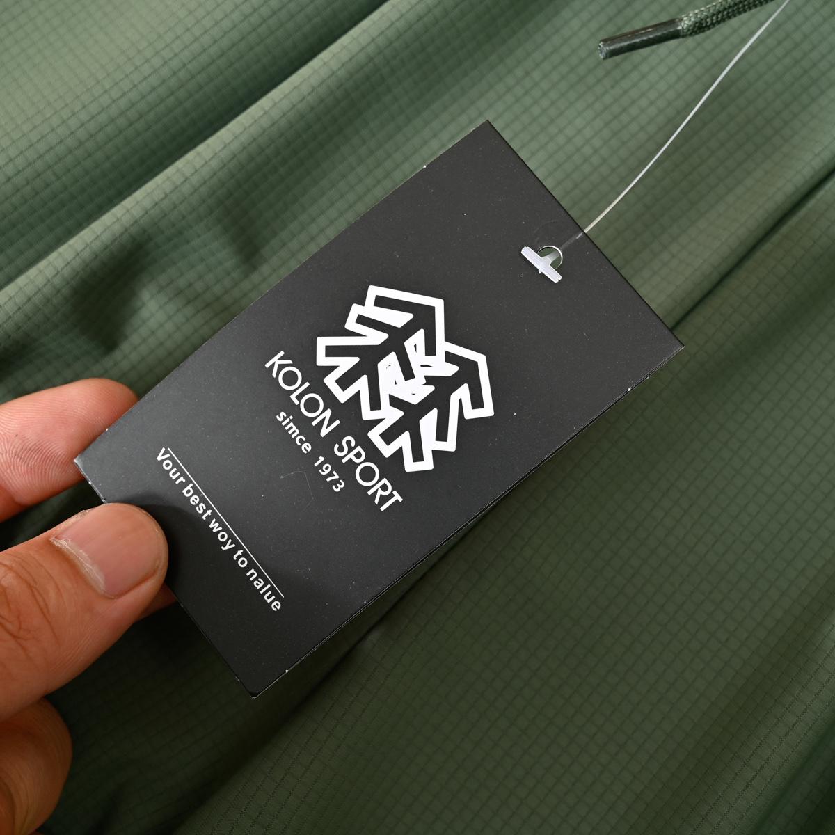 a098e13d6989c6b3acc97dfbc08c509d.jpg