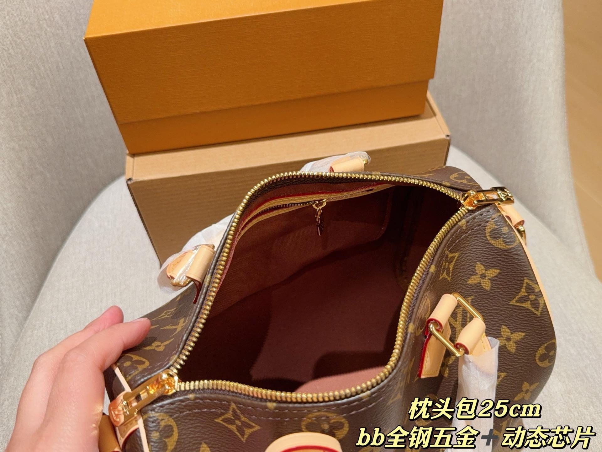 a2efb82797c5656f4920a19e77501bb3.jpg