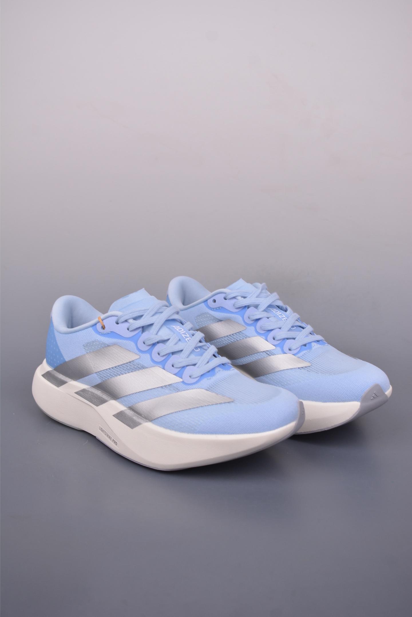 a35949cc3876120a974a864e8aed880e.jpg