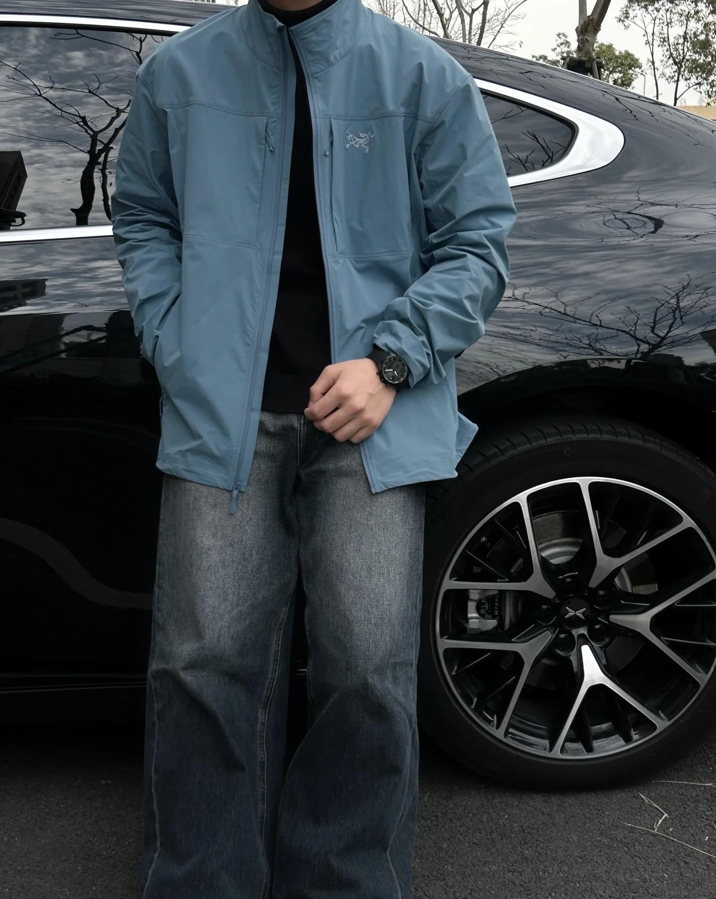 a3d358f0f0bab2b43872965c44585abd.jpg