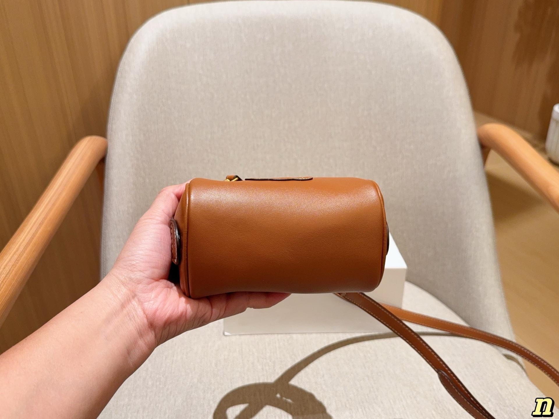 a3d7aff7c993128d5831bf1cbdc185e0.jpg