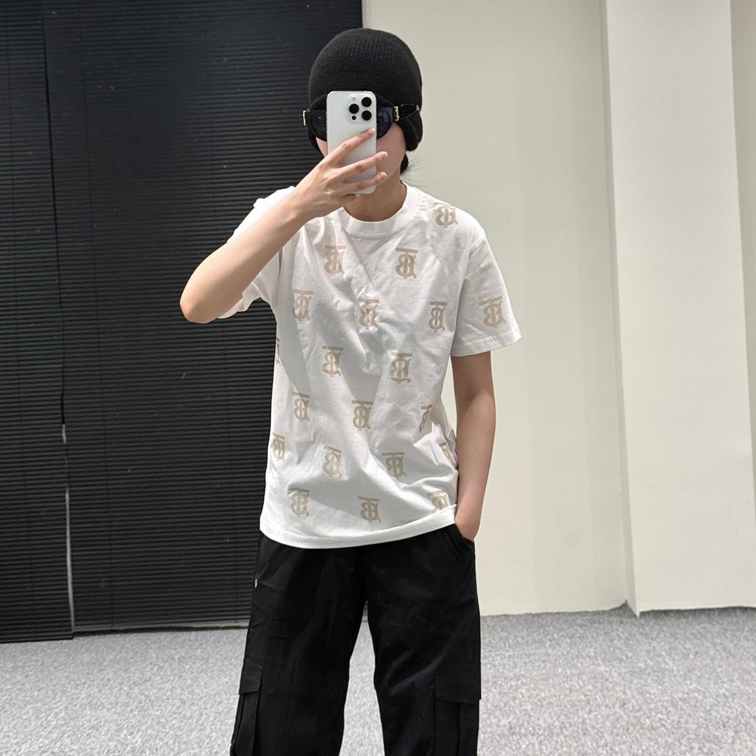 a3e6817ead0c991f2666a7b820b4b586.jpg