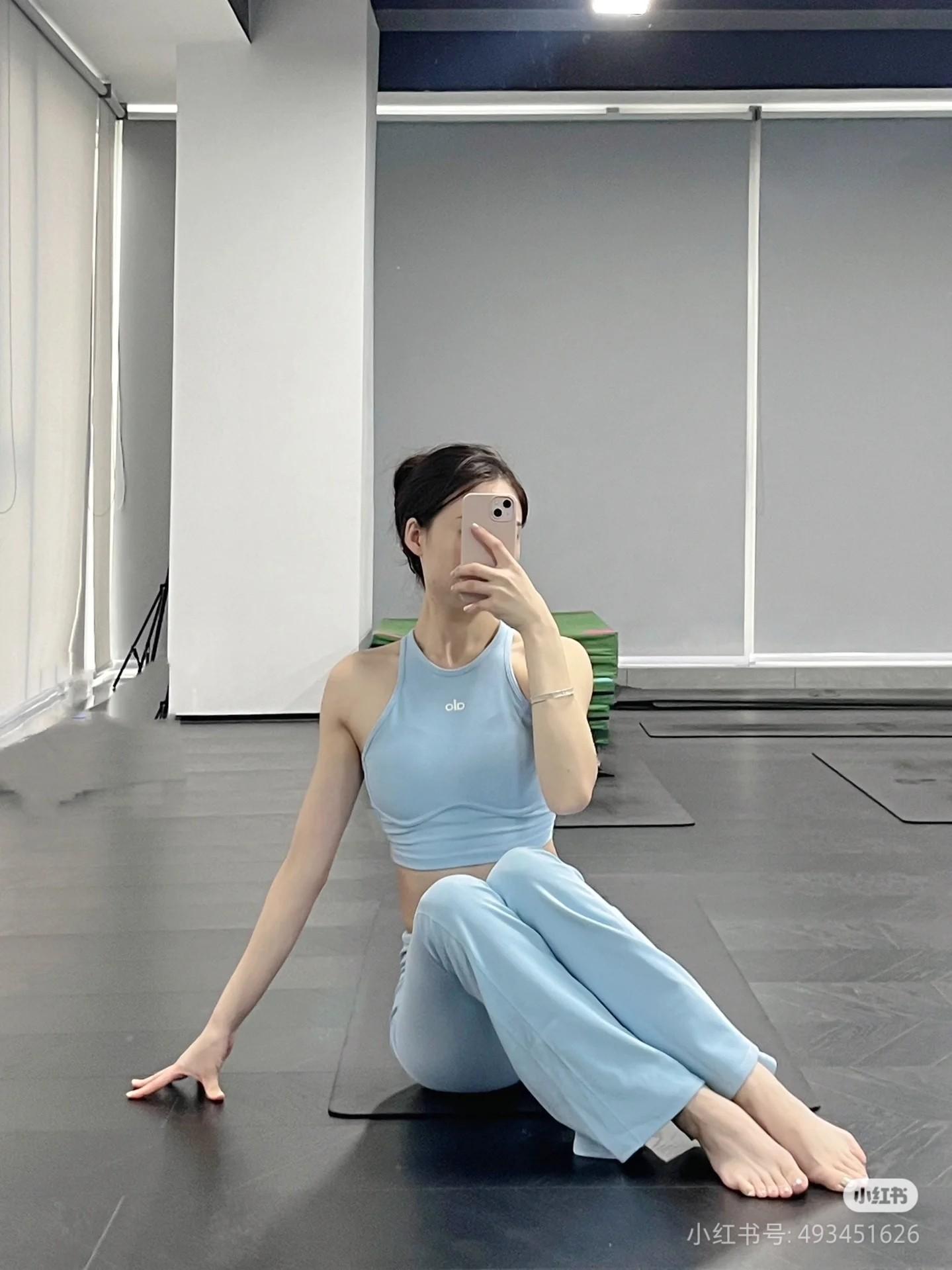 a3e6c5ca23a136e905600c394b913261.jpg