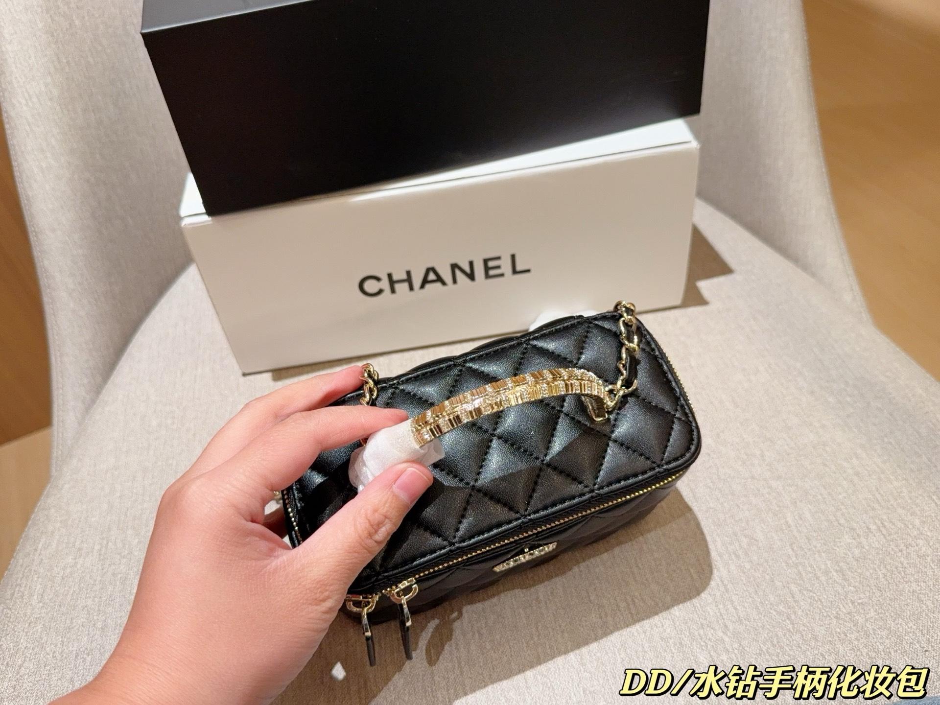 a505724218c38305eb2fccd40133fda7.jpg