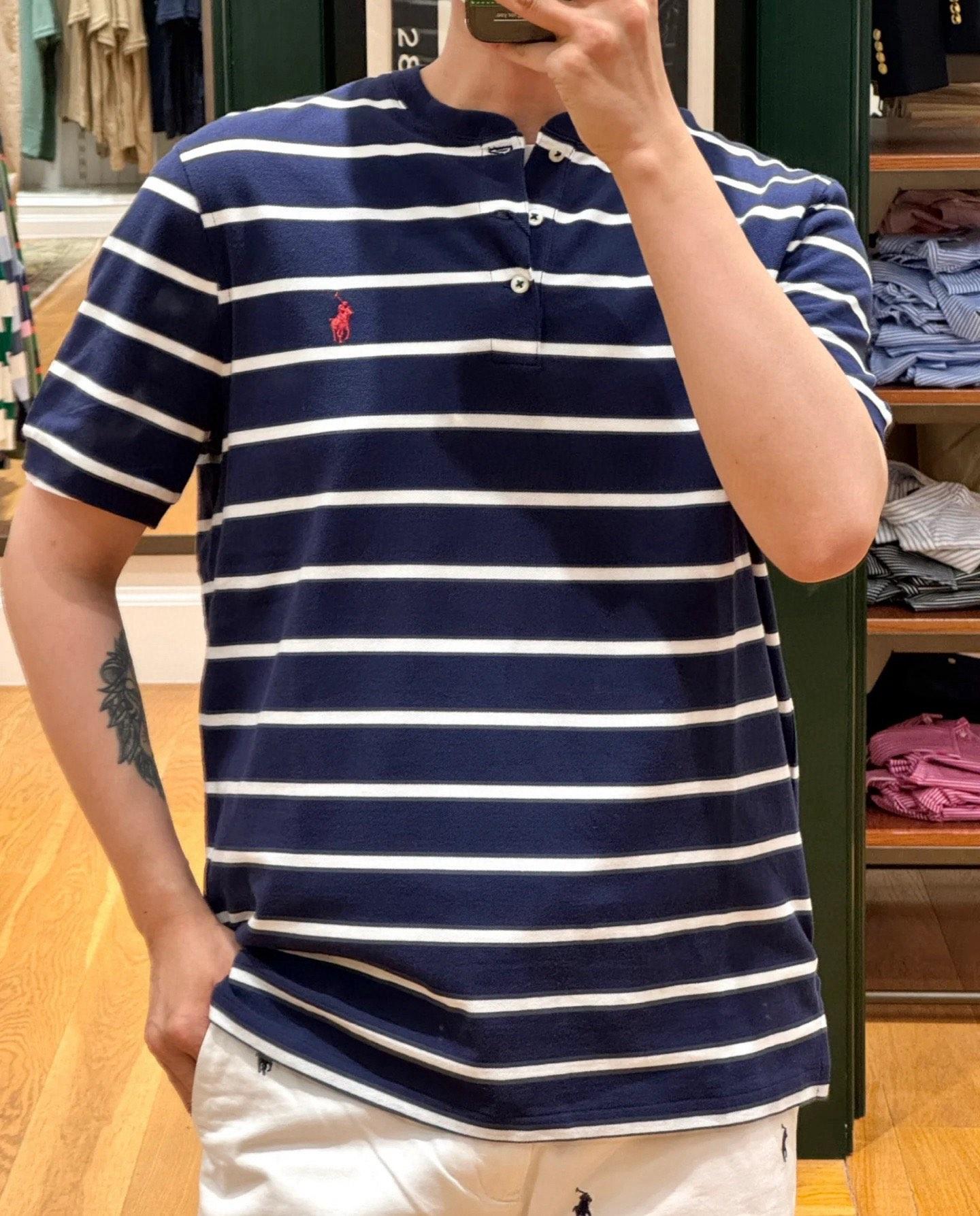 a53233d64d67d7f2ee18ce8786304cd7.jpg