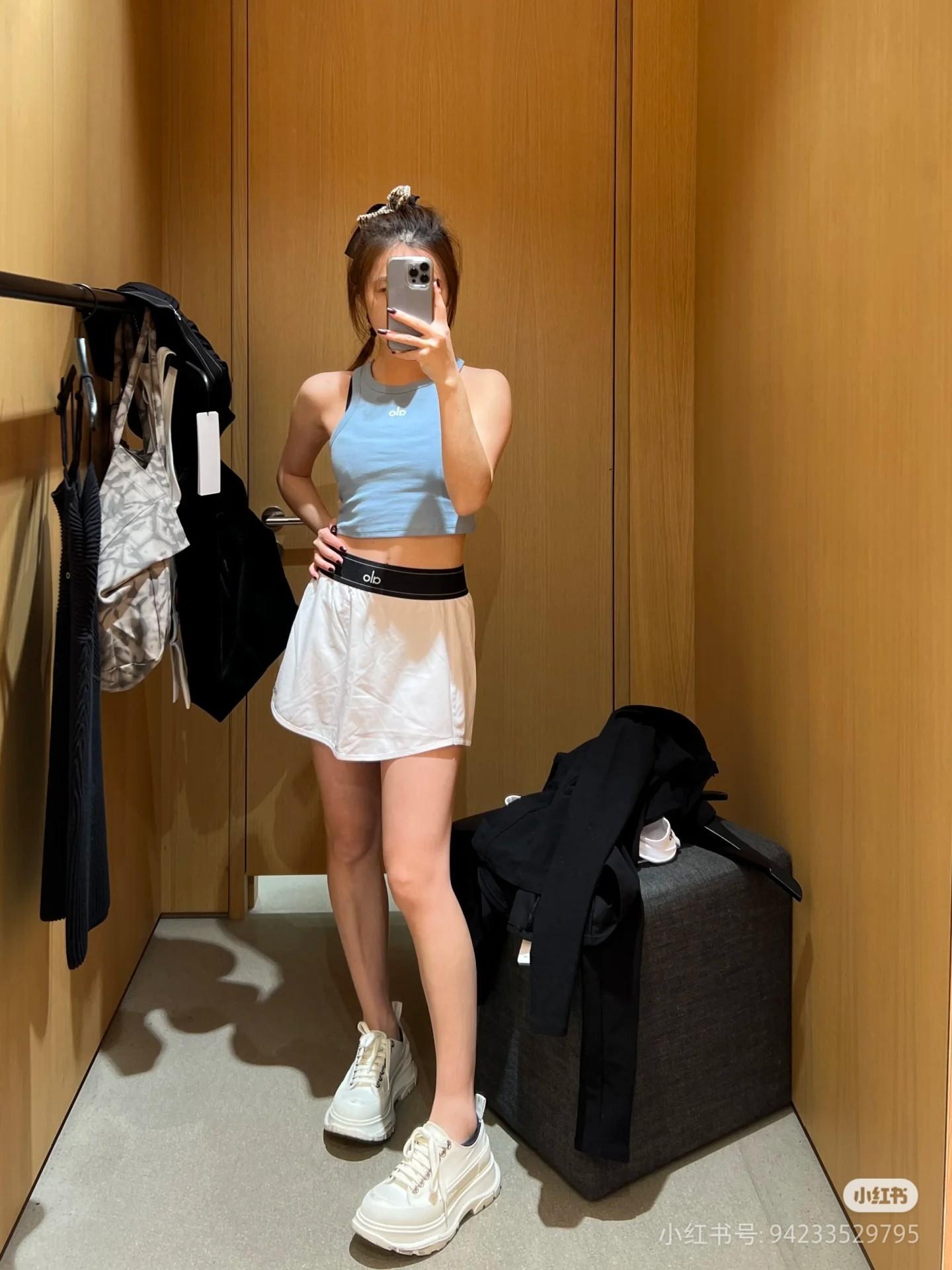 a5576c9a69c25e34b30b01a295614e15.jpg
