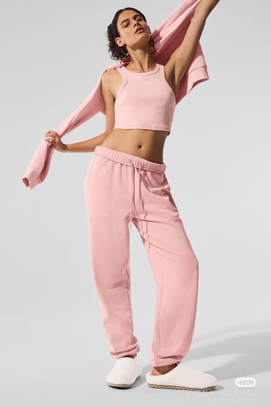 a67c2572a625647d8d0c74ccb9d2d102.jpg