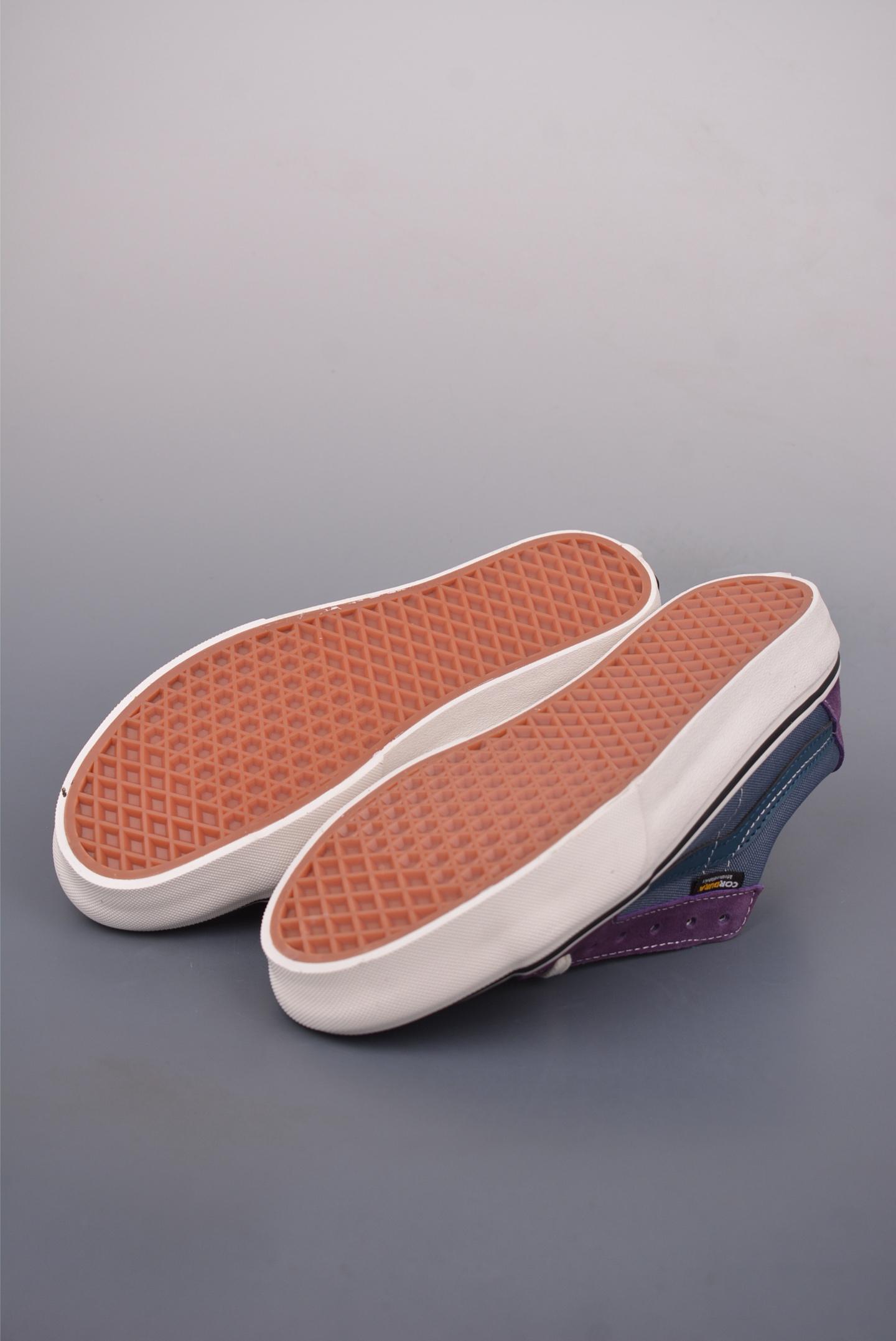 a73c5aee4bb7cba4074daa67eed31ba6.jpg