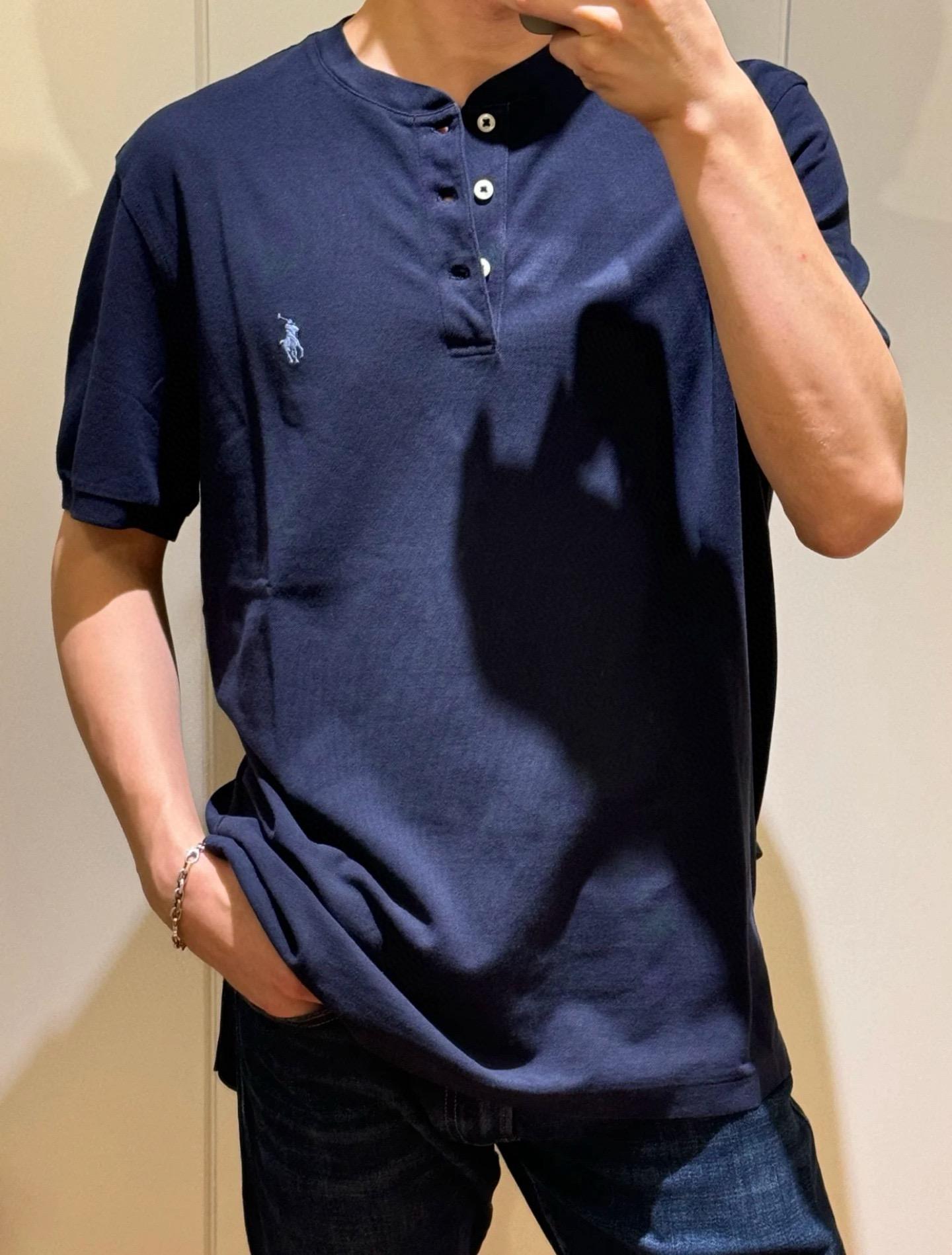 a942fced16219945fa48d97b60337b2c.jpg
