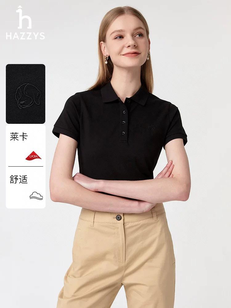 a9f161e16639fa79606616f3be1e78ce.jpg