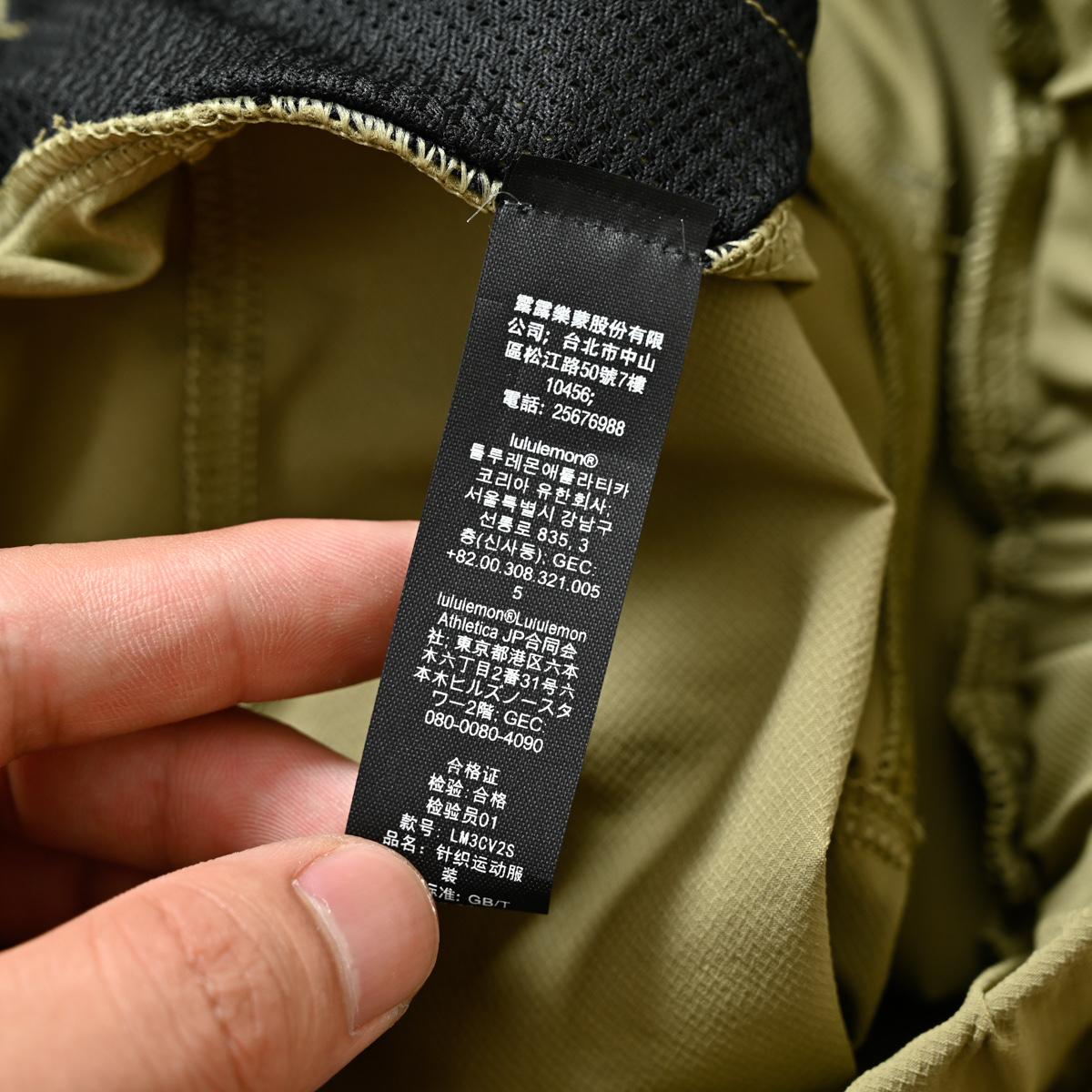ab4e2a389d8ccdd755b1324820fc6bb5.jpg