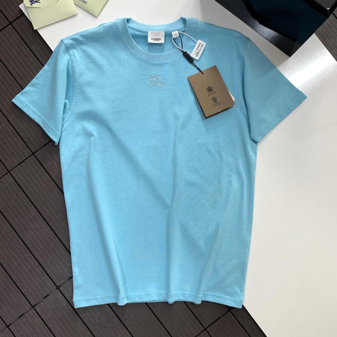 ac1c2a140a2f6351d9f6e95914e1d418.jpg