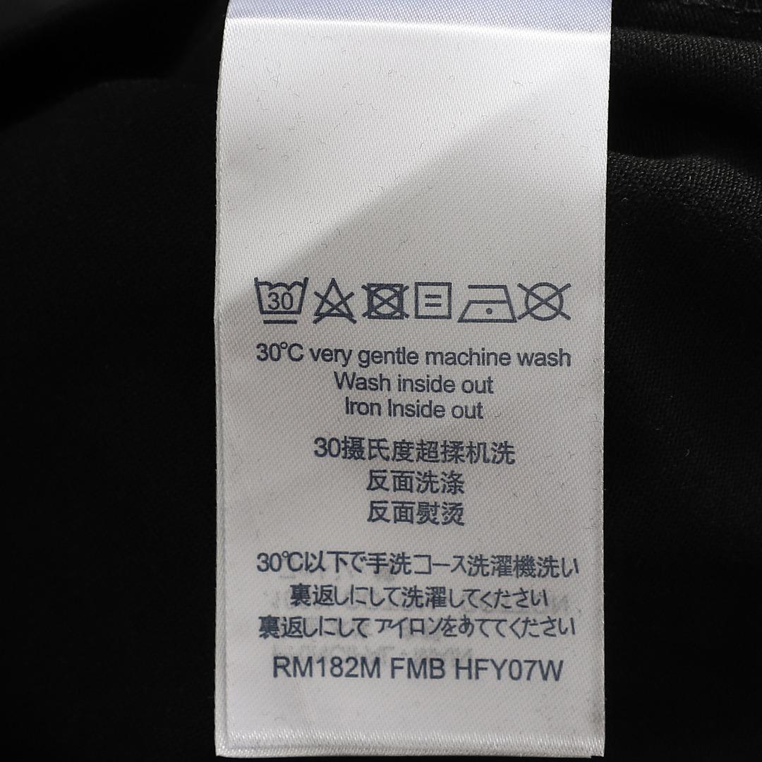 ad0d53772331b3a9e754ebc7428188c4.jpg