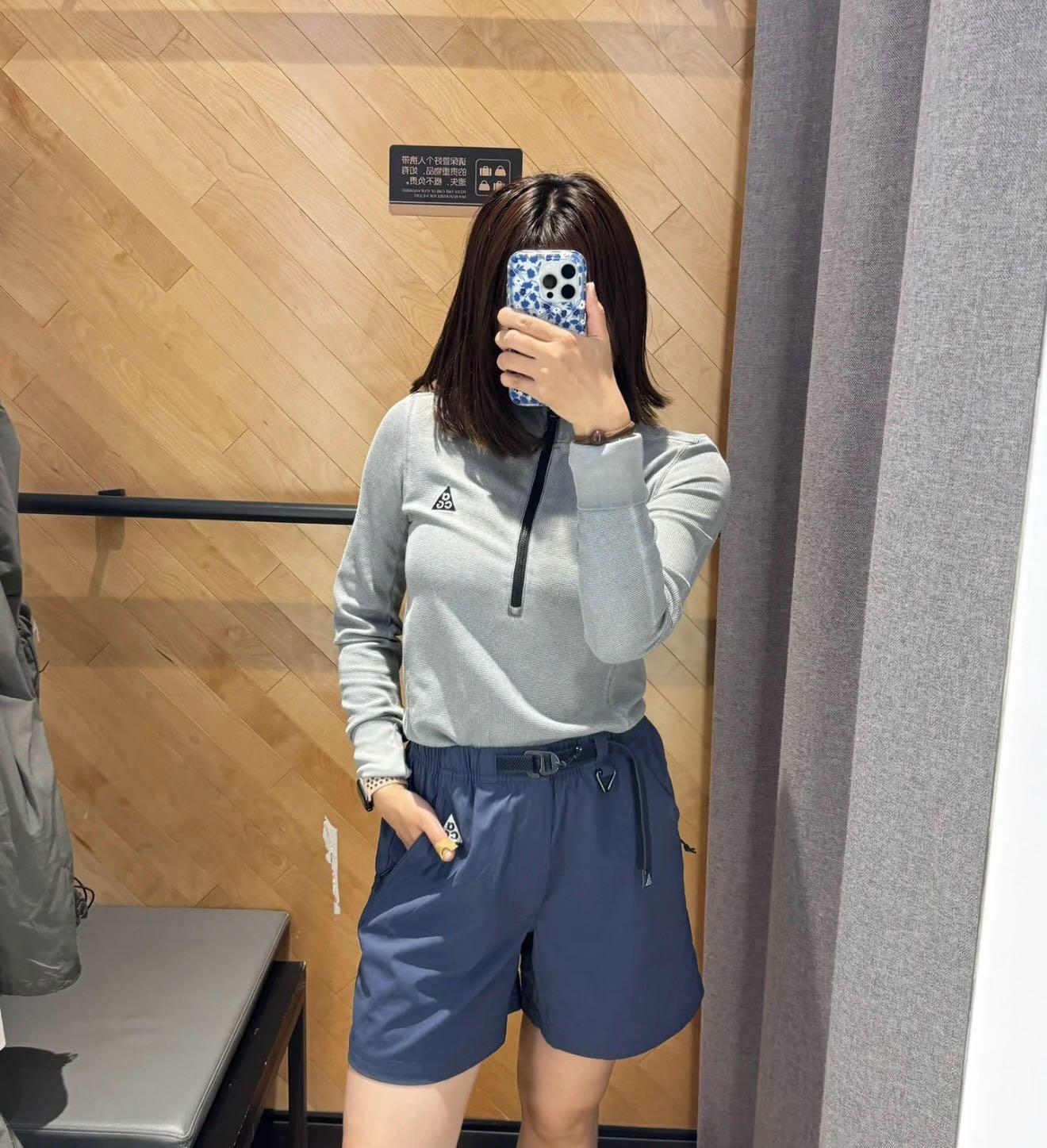 ae1a23f0f2e806bb86ebeef1c30deb13.jpg