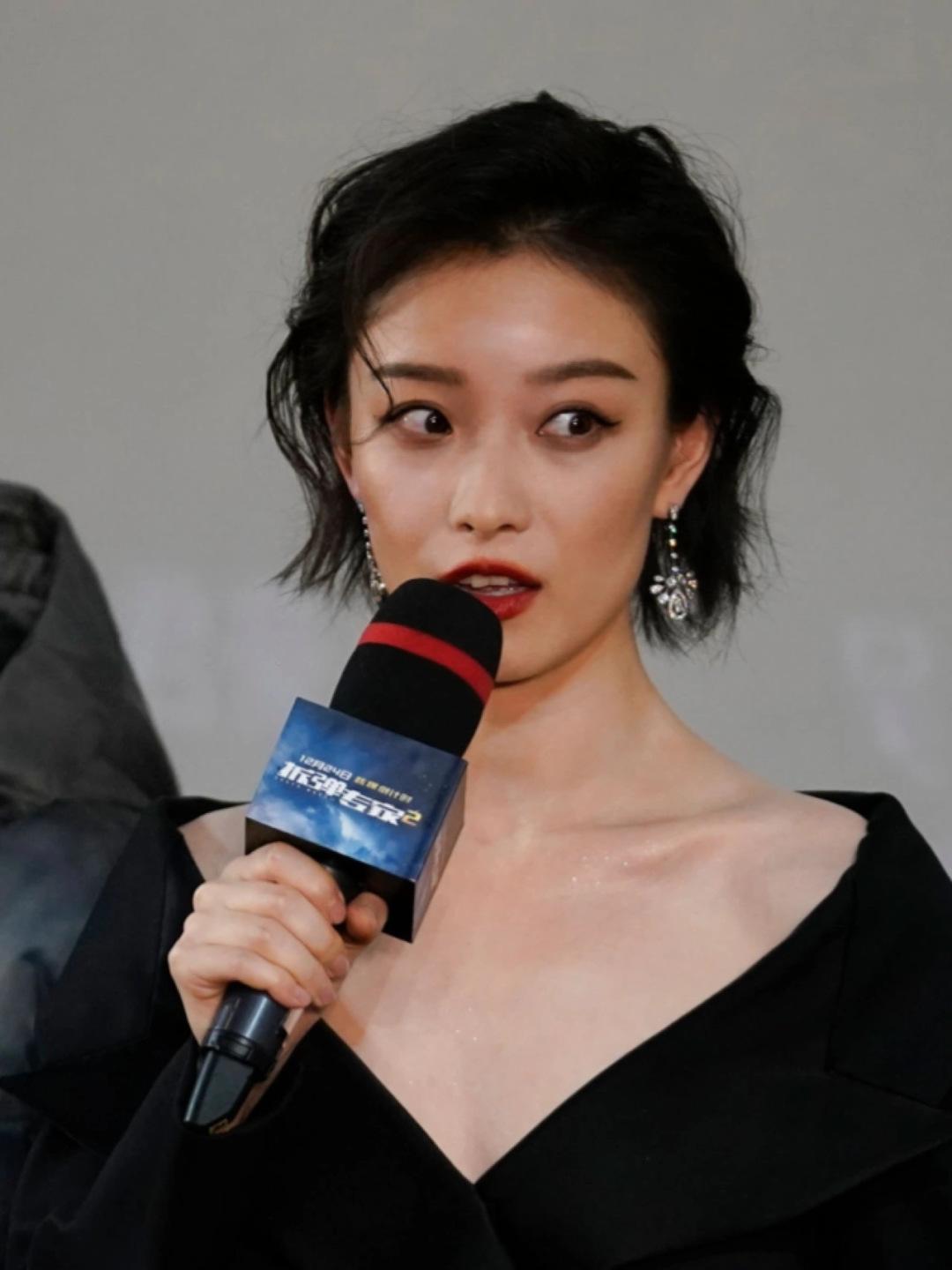 ae84eb8479193fd262ef07659e8db381.jpg
