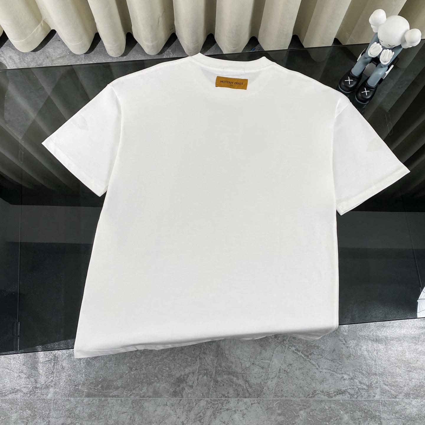 af164bbc9a67d90a76e239defbae6dc6.jpg