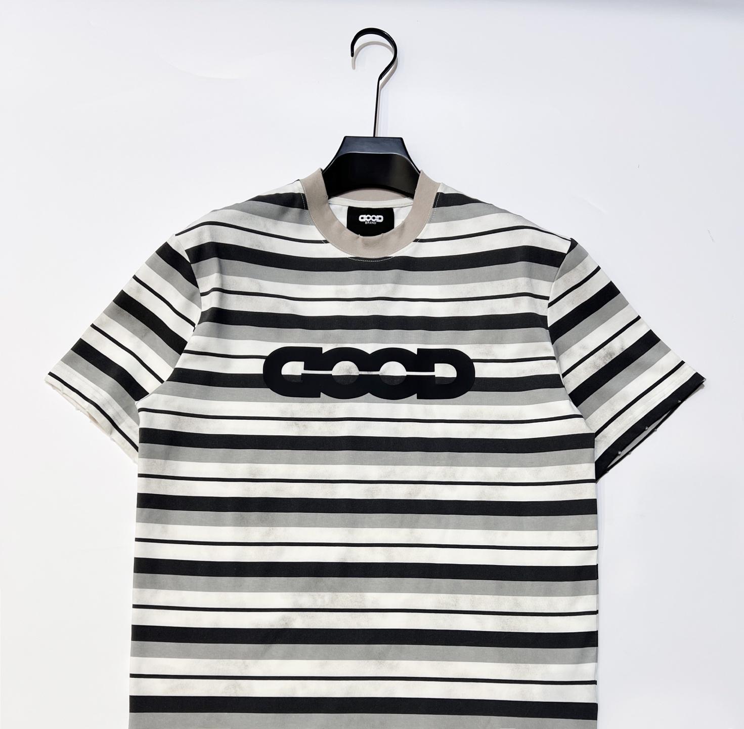 b03715183ef02decffa5ce5af6607e96.jpg