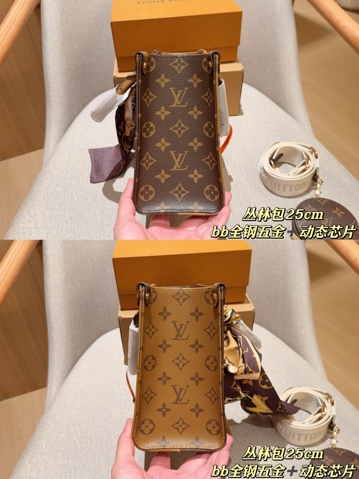 b053f921a99cb51fee317cb5a2cd9734.jpg