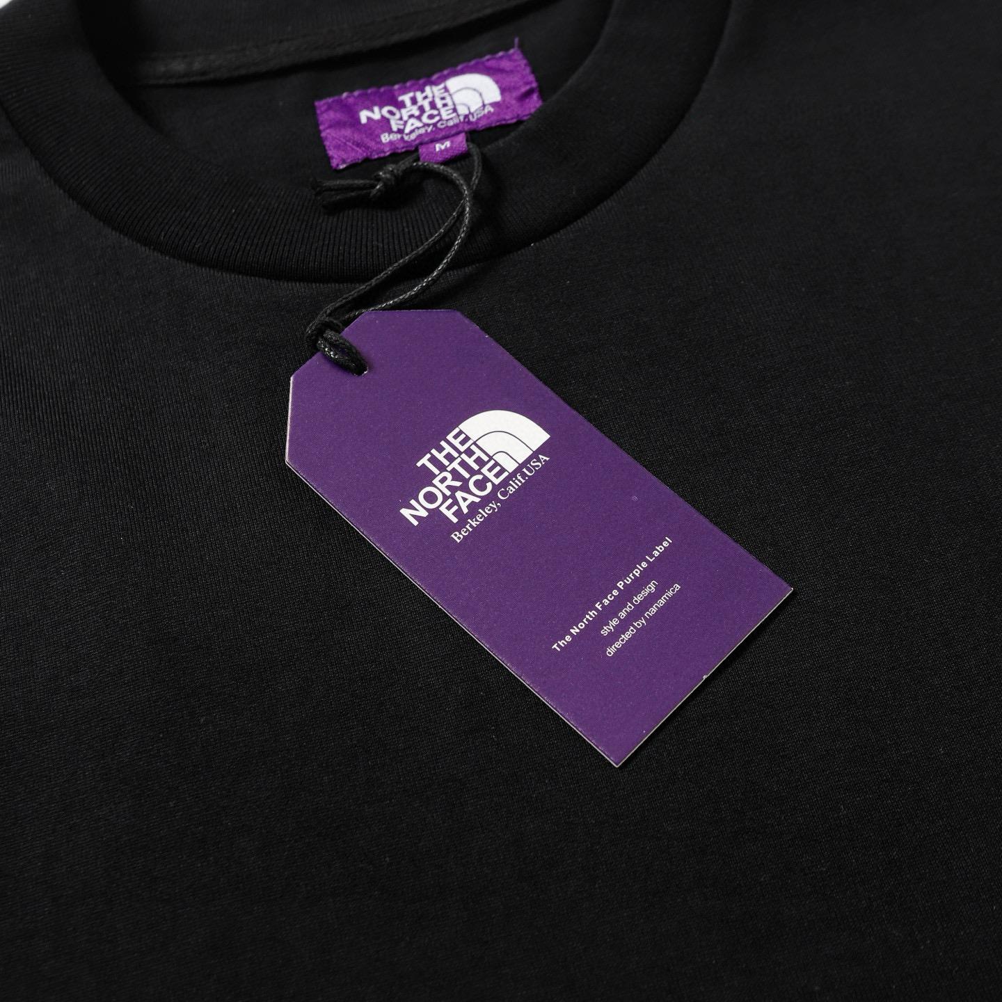 b0937392a7d7ac90f715281421e6cd83.jpg